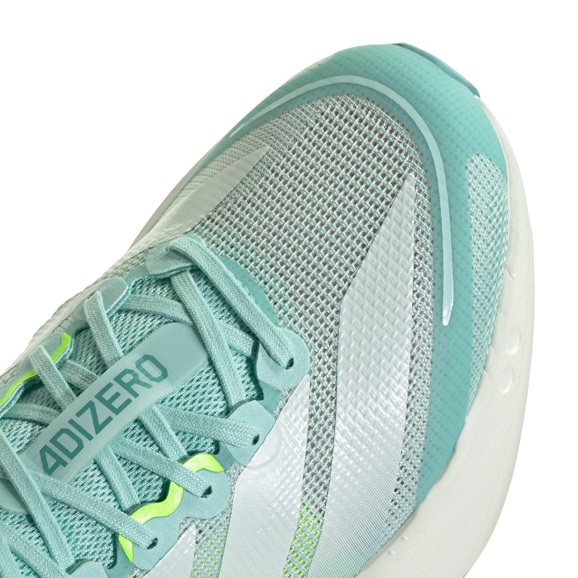 Women's Adizero Boston 13 Running Shoes