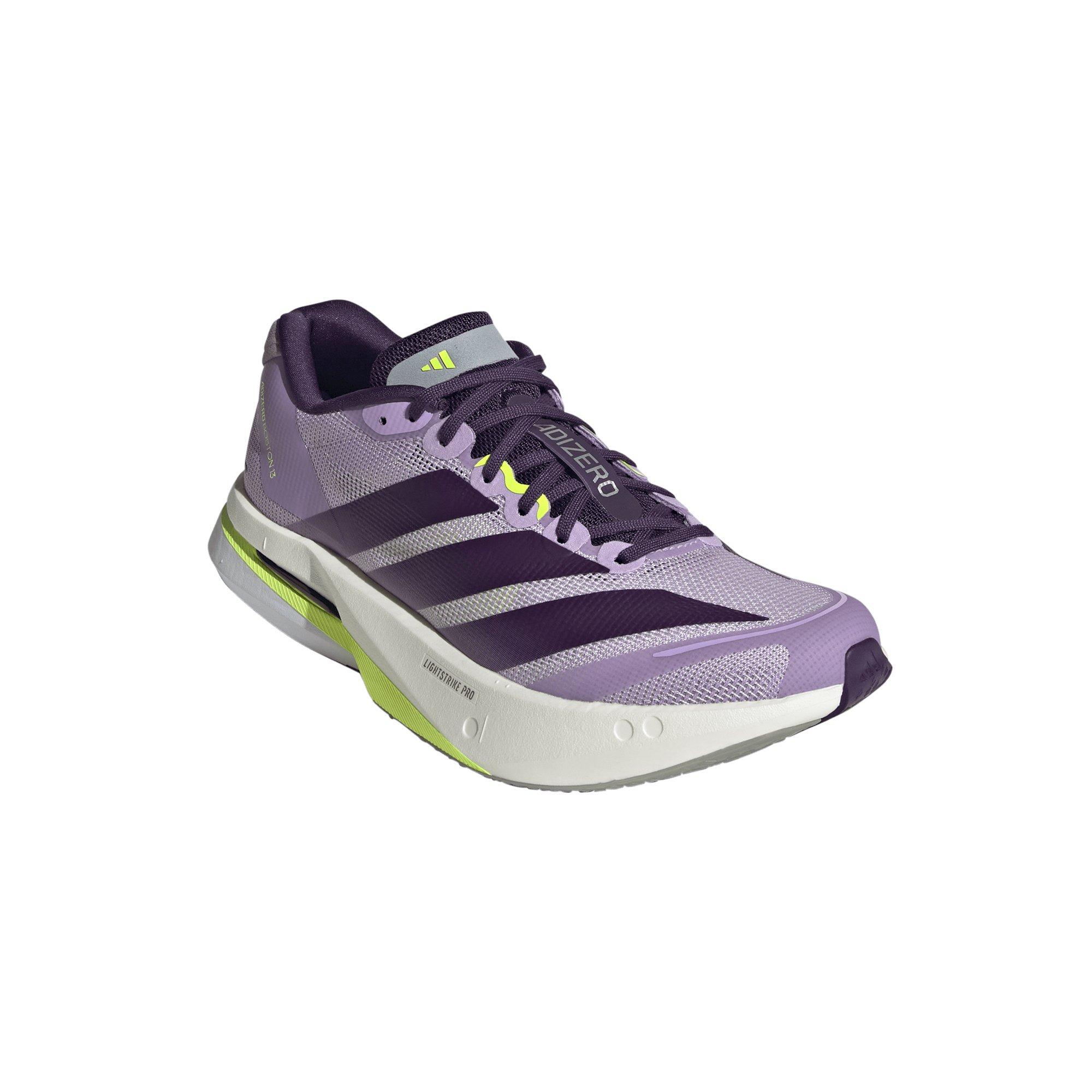 Women's Adizero Boston 13 Running Shoes