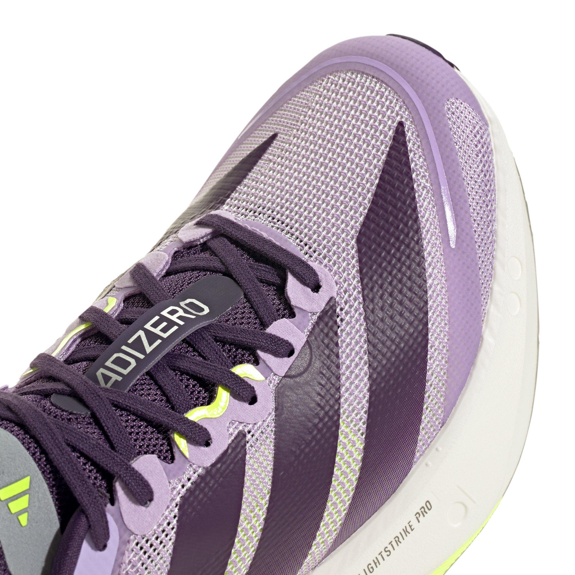 Women's Adizero Boston 13 Running Shoes