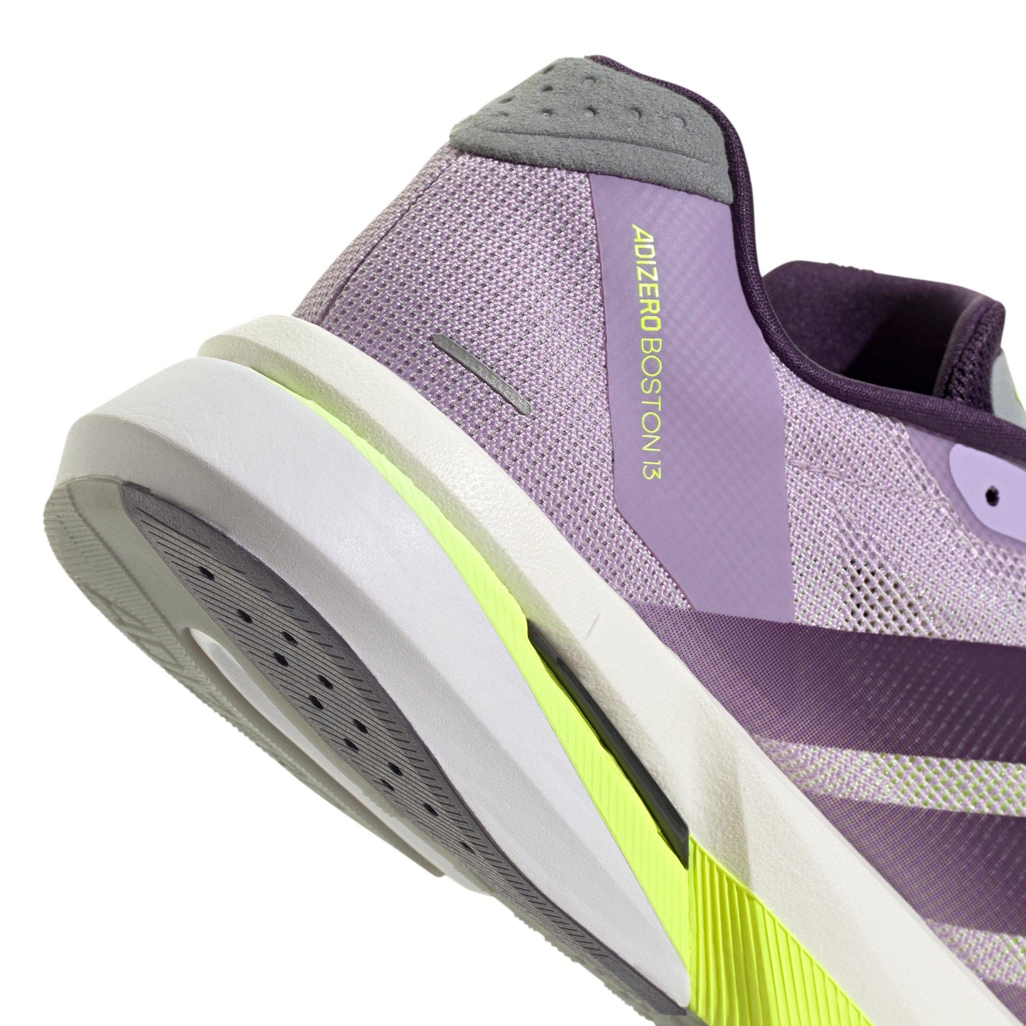 Women's Adizero Boston 13 Running Shoes