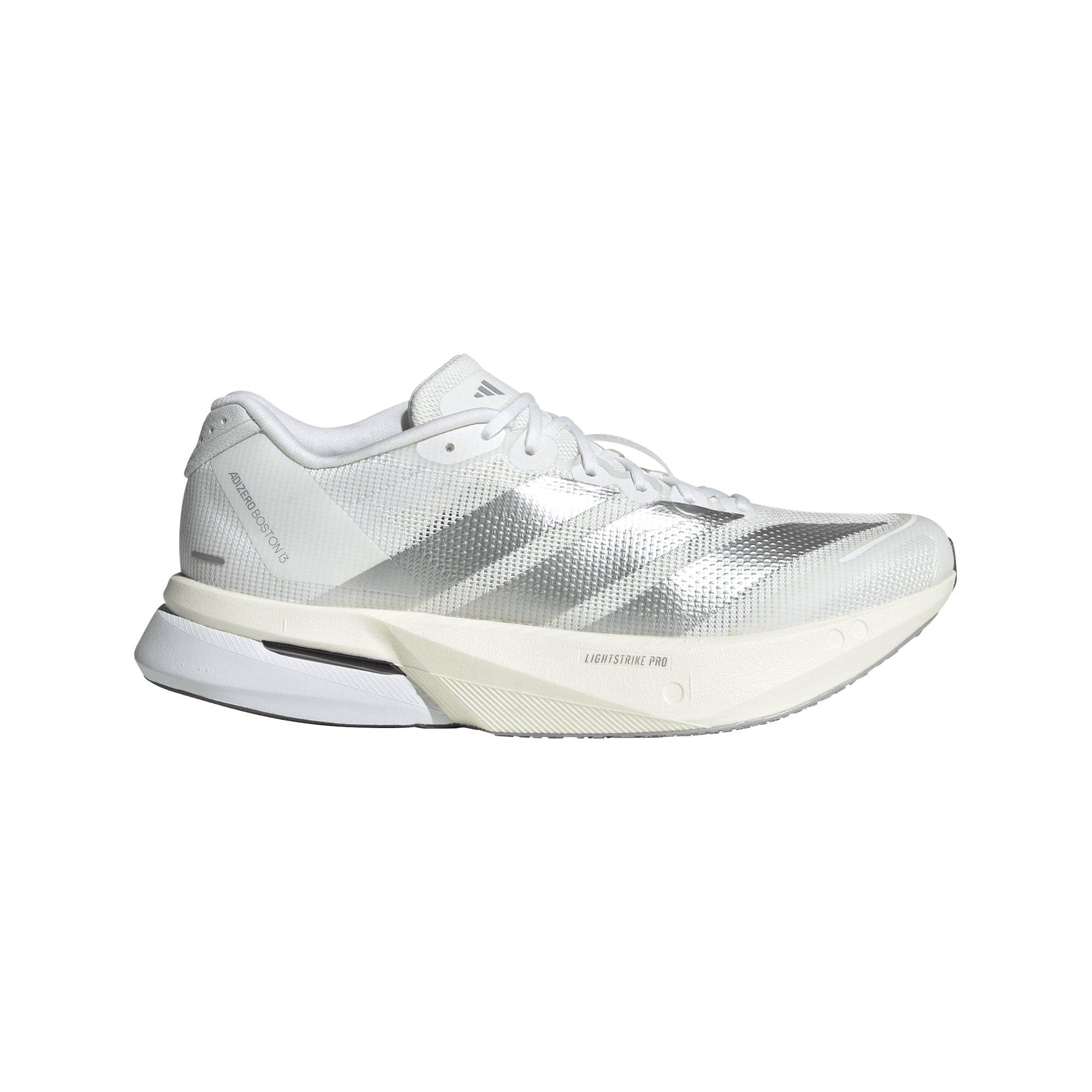WhiteSilver