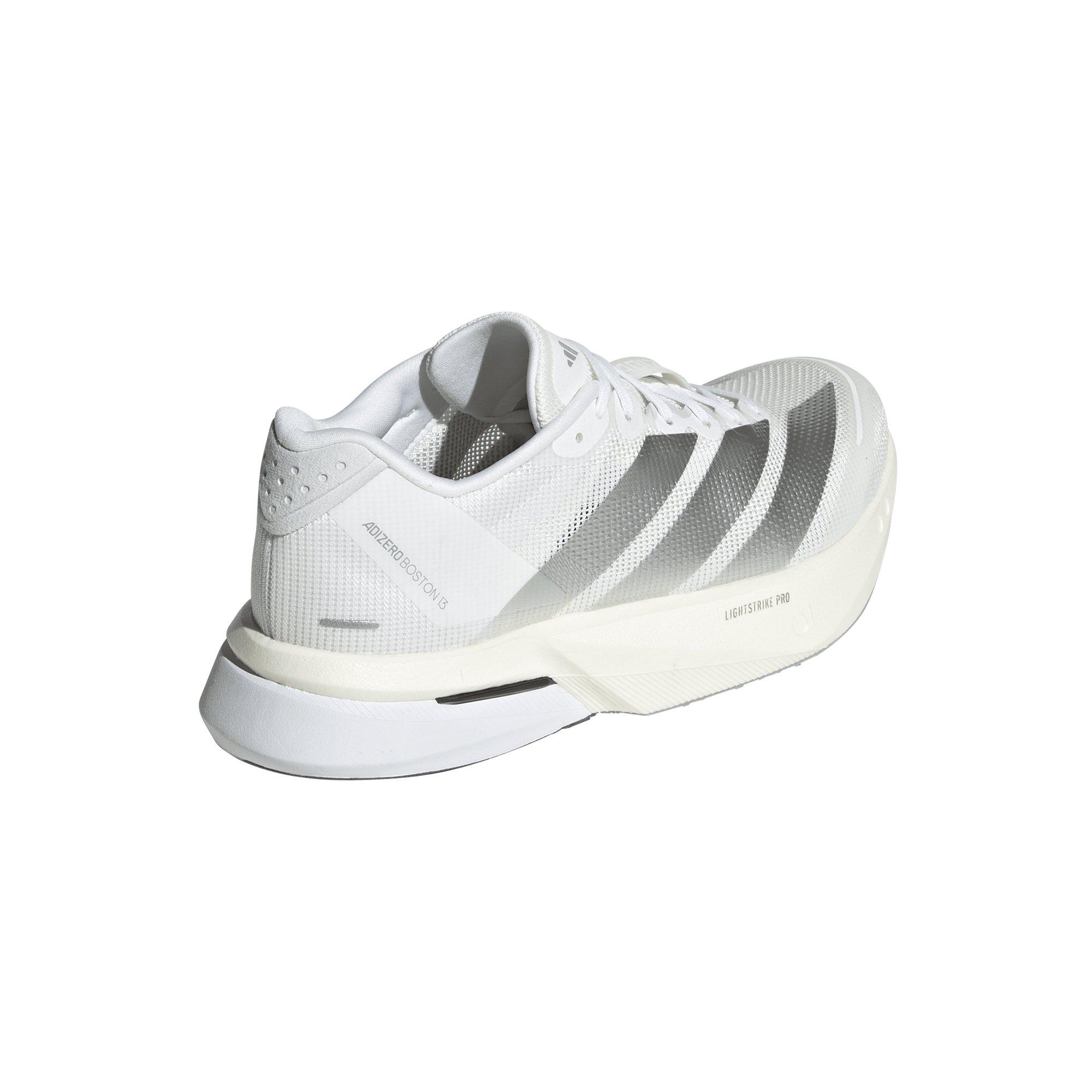 Women's Adizero Boston 13 Running Shoes