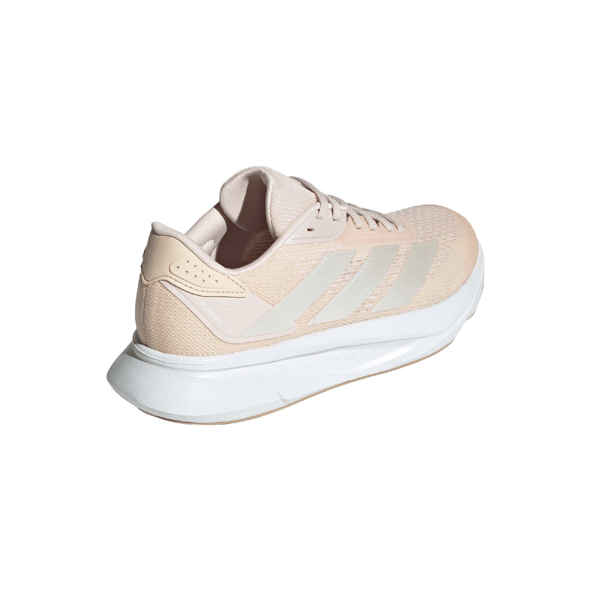 Women's Duramo SL2 Running Shoes