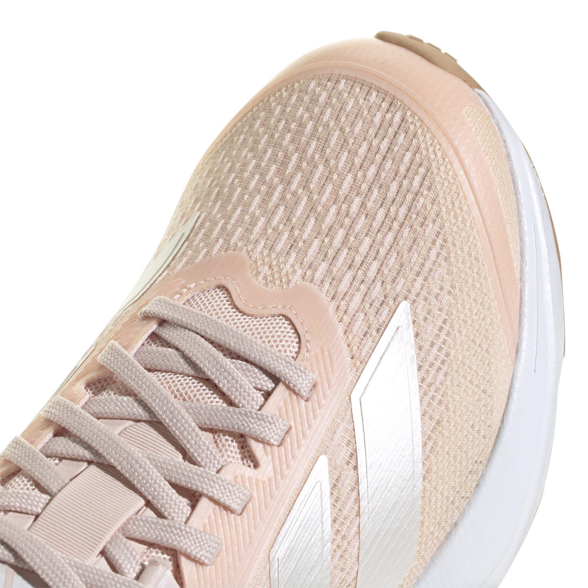 Women's Duramo SL2 Running Shoes