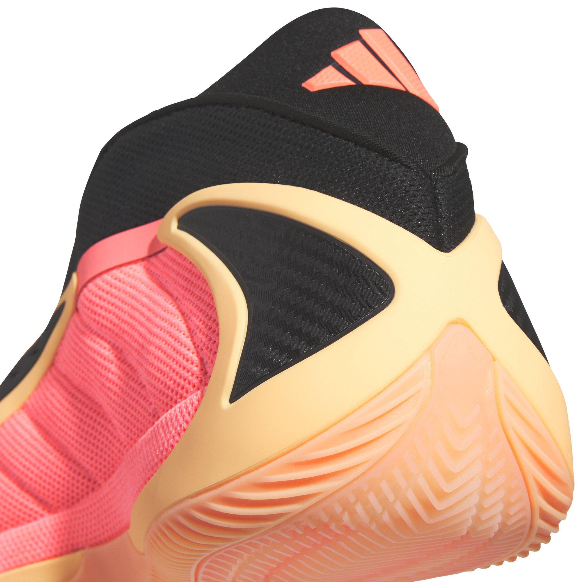 Men's Anthony Edwards 2 Basketball Shoes