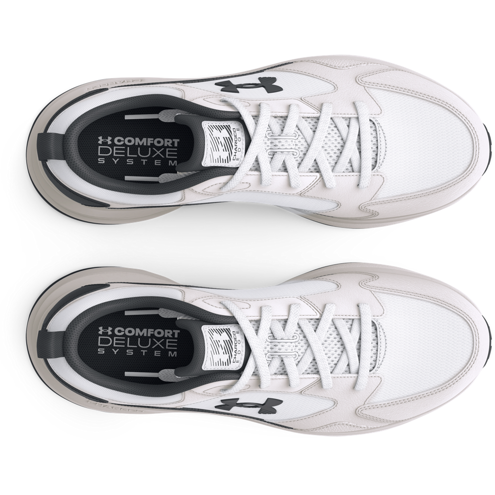 Men's Charged Edge Training Shoes