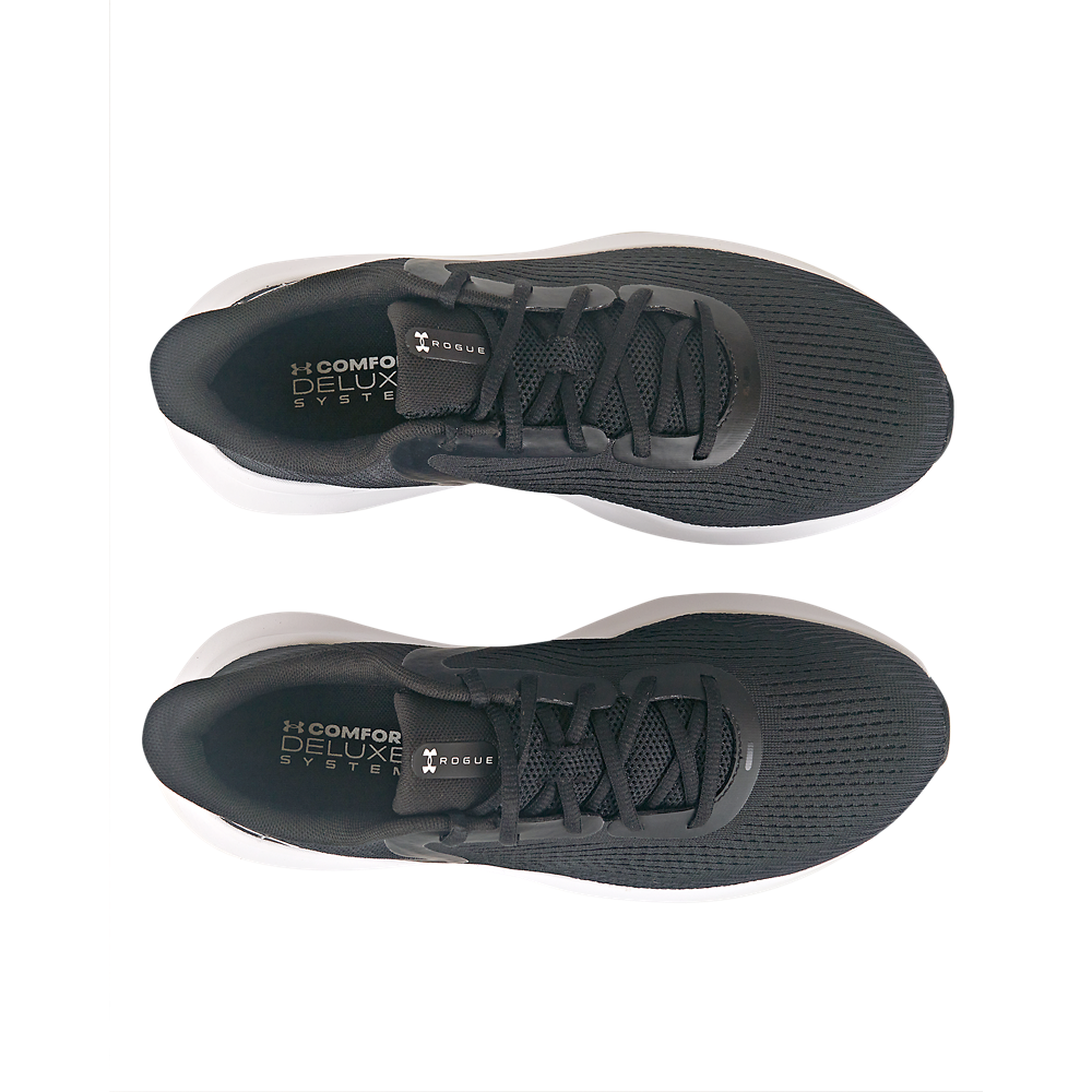 Men's Charged Rogue 5 Running Shoes