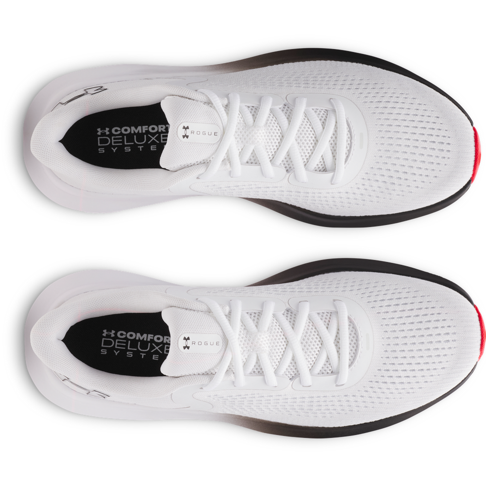 Men's Charged Rogue 5 Running Shoes