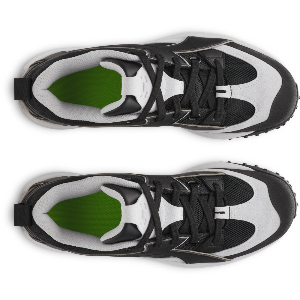 Men's Yard Icon Turf Baseball Shoes