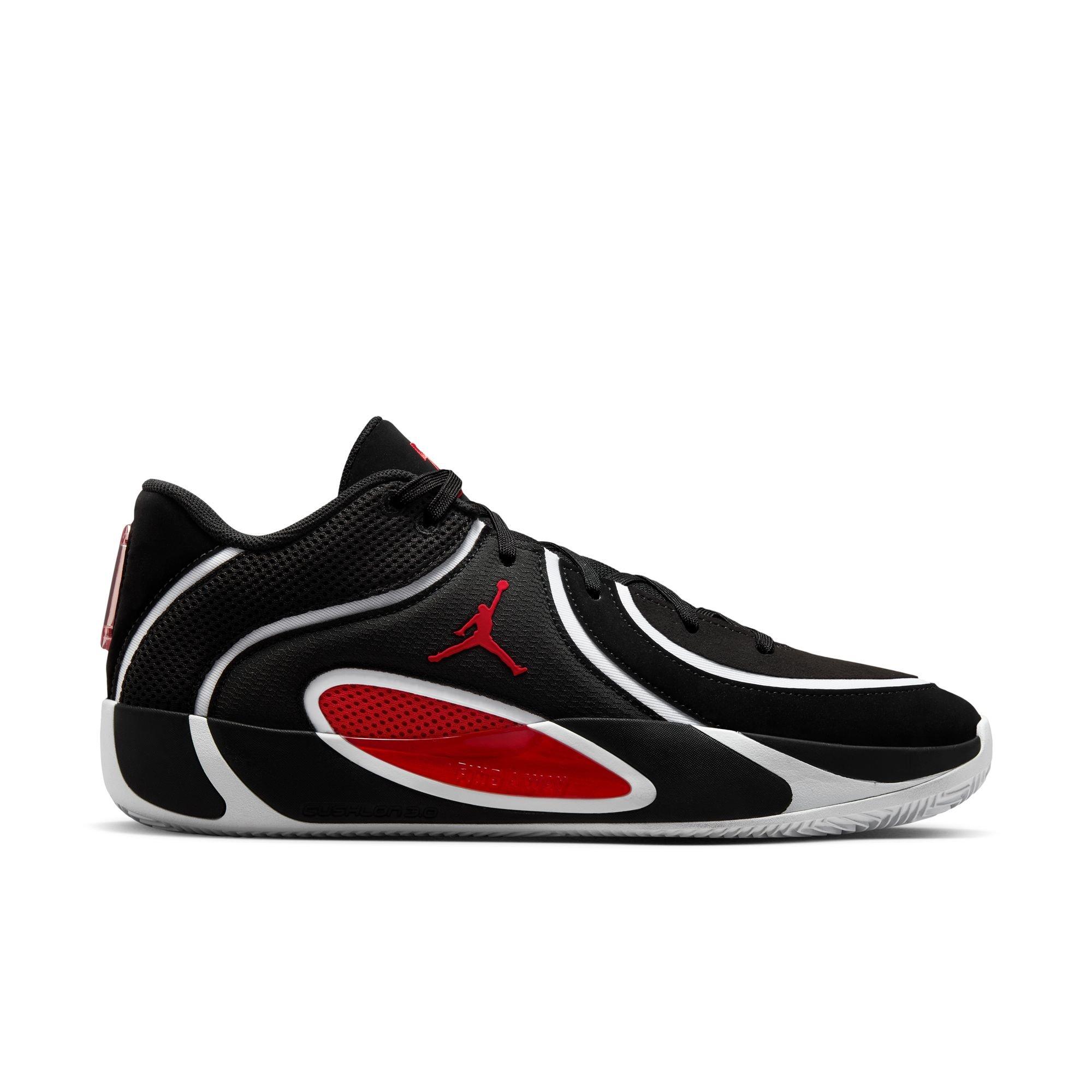 Men's Jayson Tatum 4 Basketball Shoes