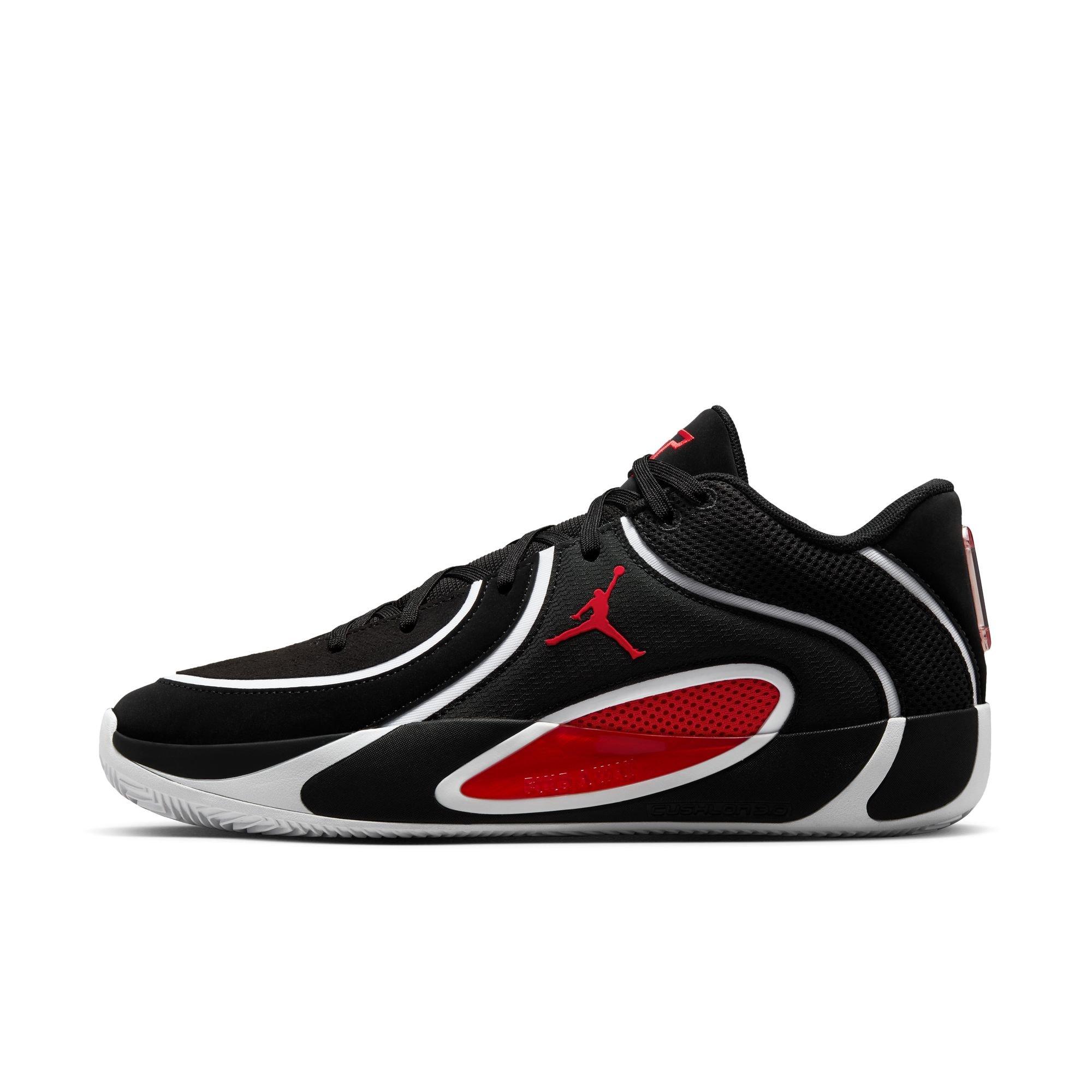 Men's Jayson Tatum 4 Basketball Shoes