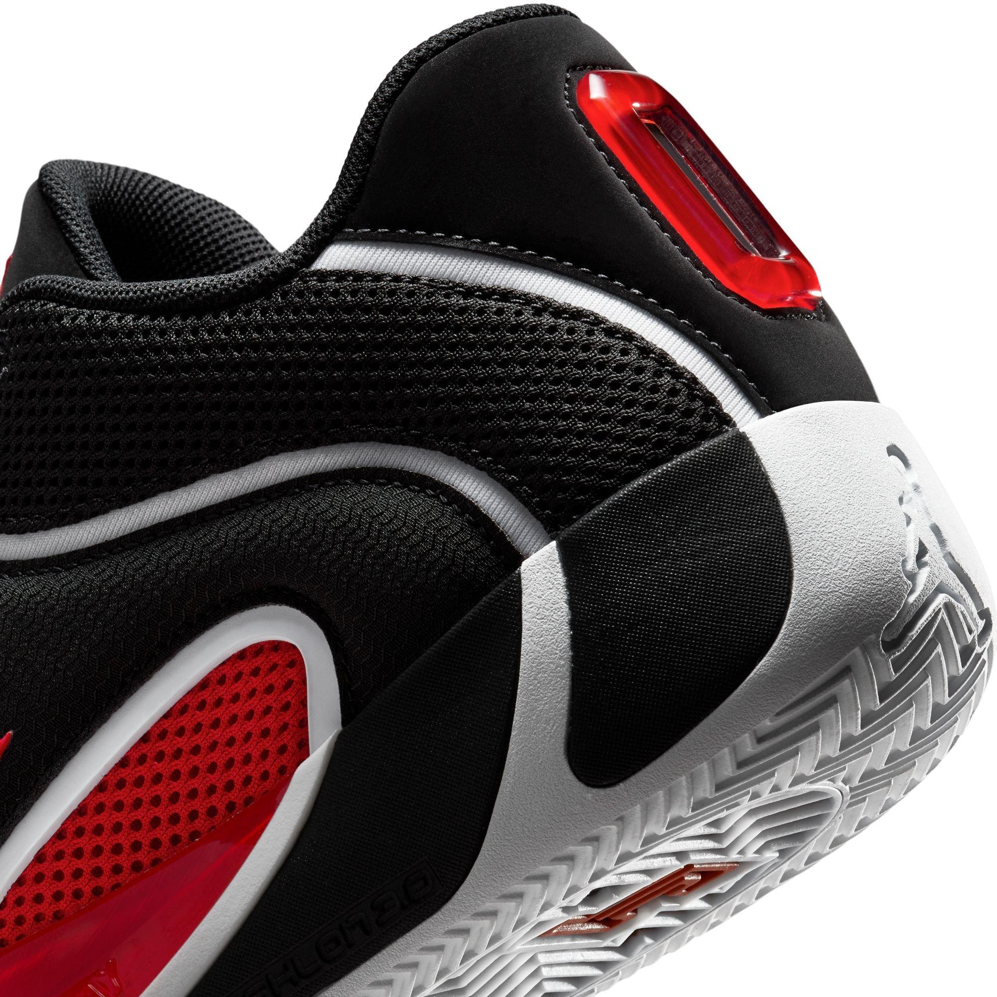 Men's Jayson Tatum 4 Basketball Shoes