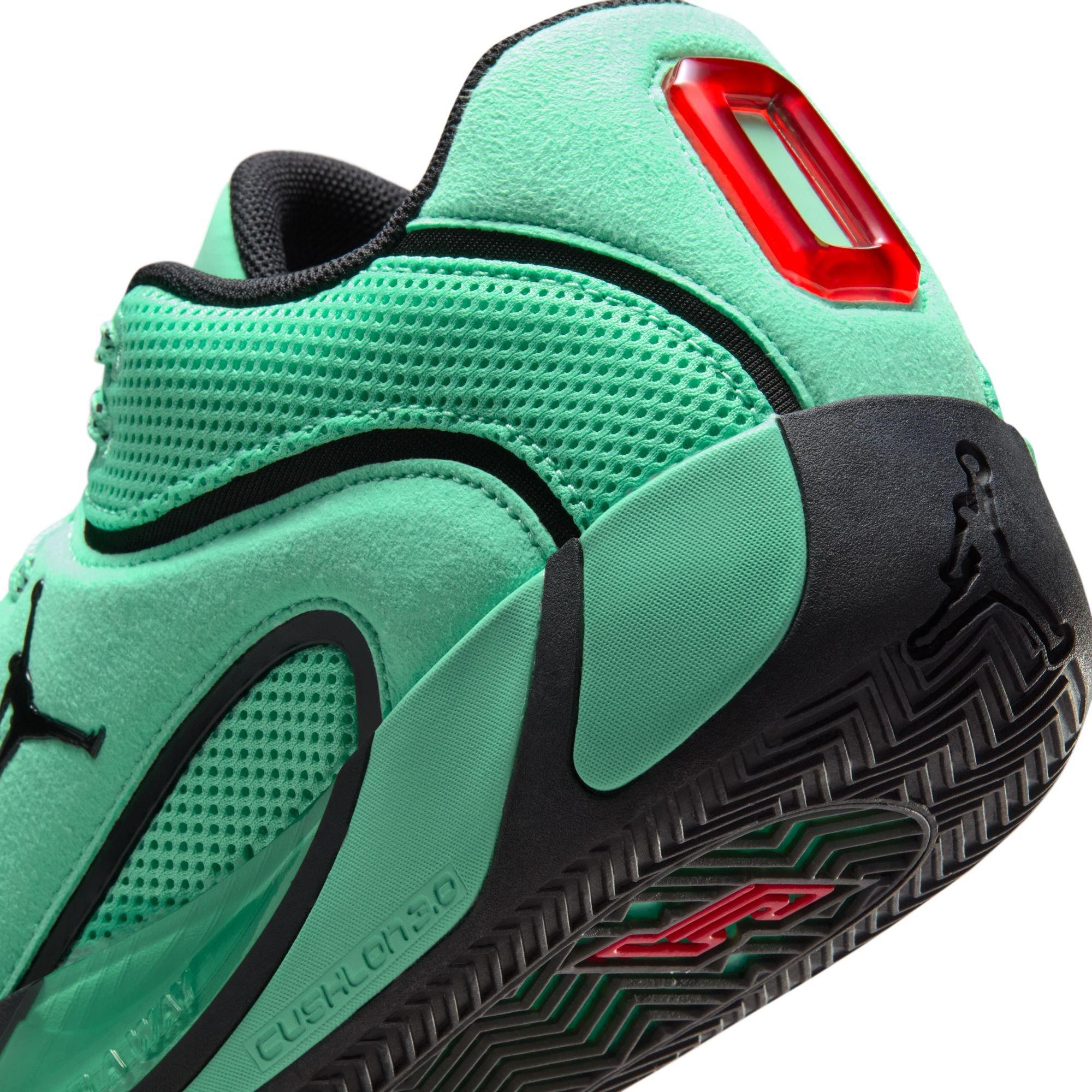 Men's Jayson Tatum 4 Basketball Shoes