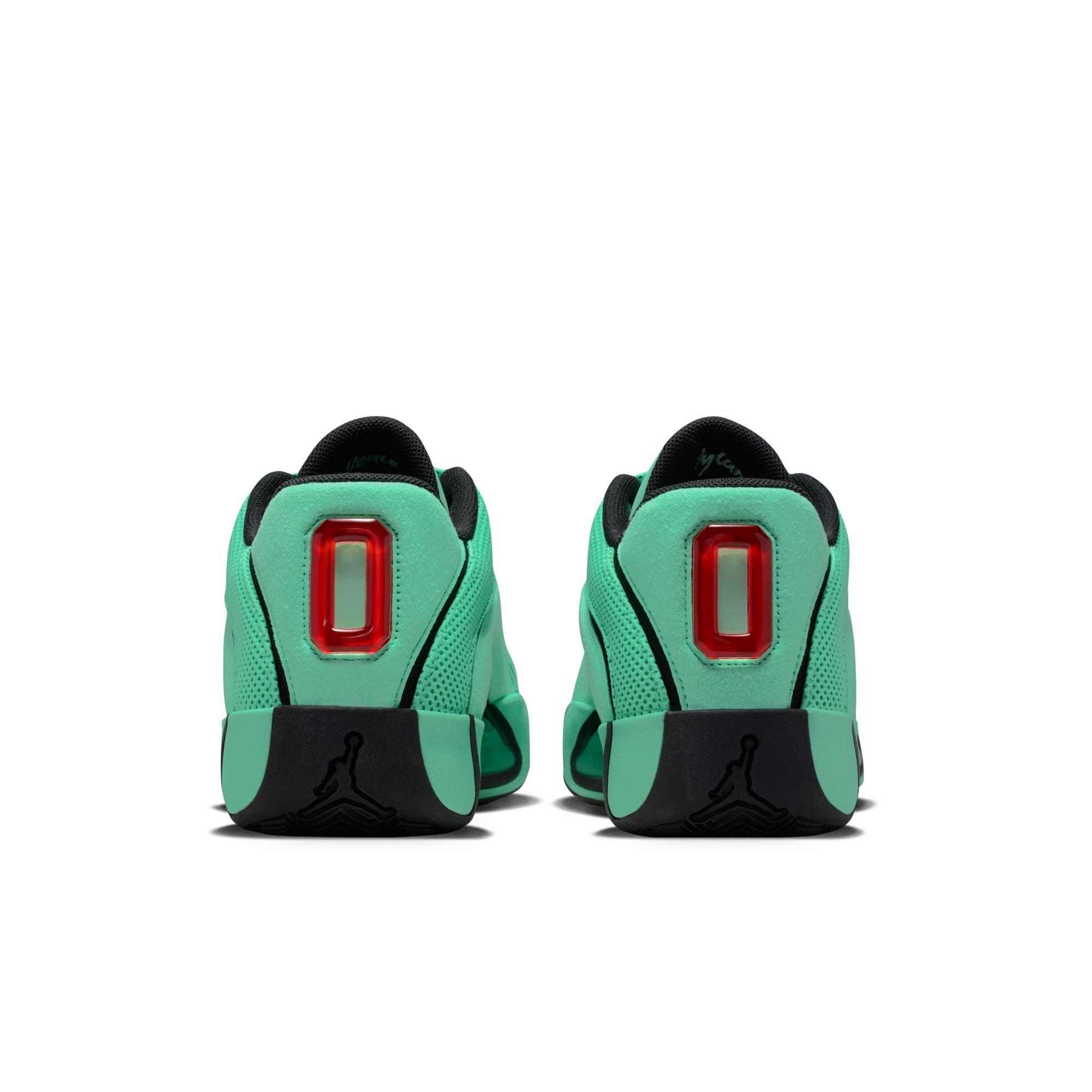 Men's Jayson Tatum 4 Basketball Shoes