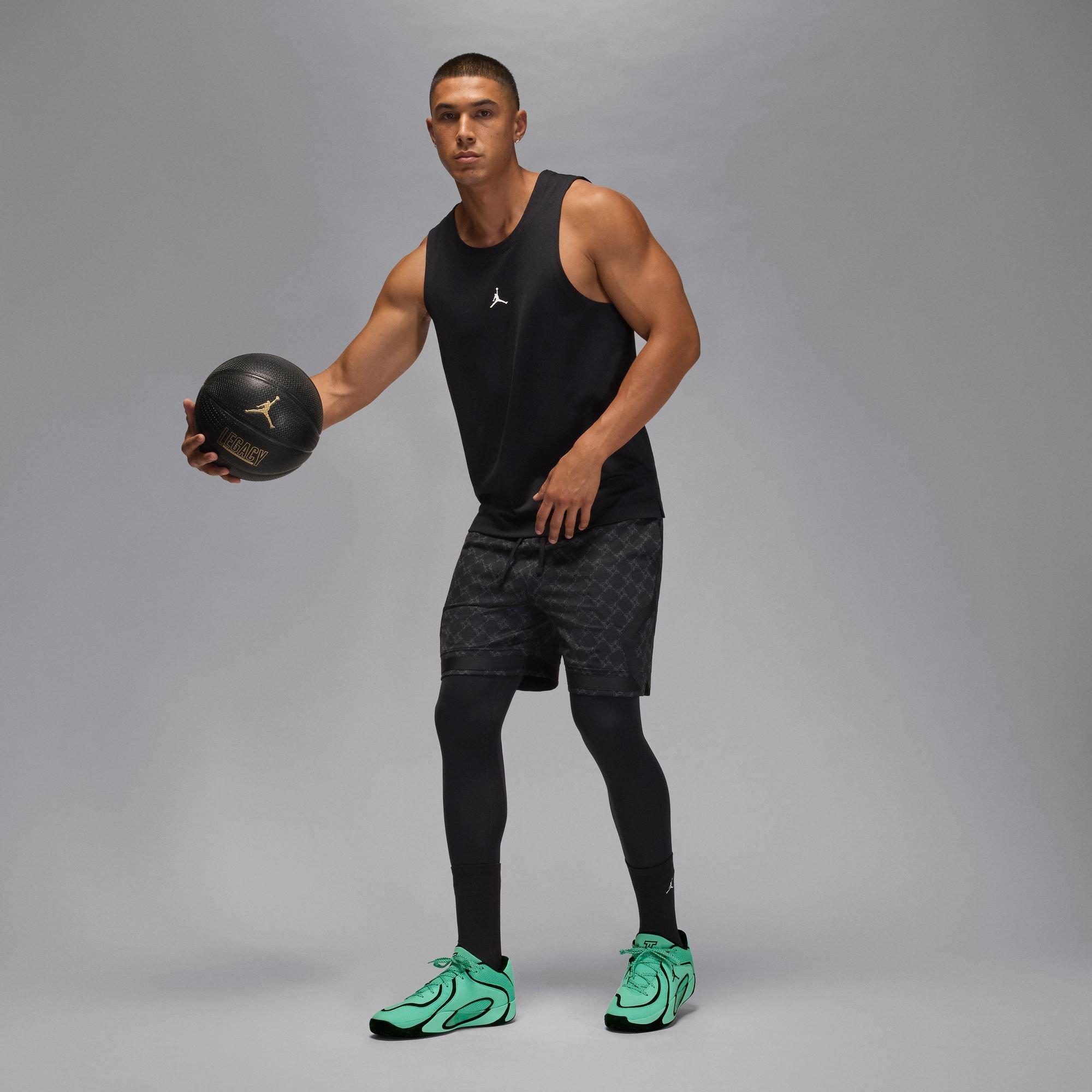 Men's Jayson Tatum 4 Basketball Shoes