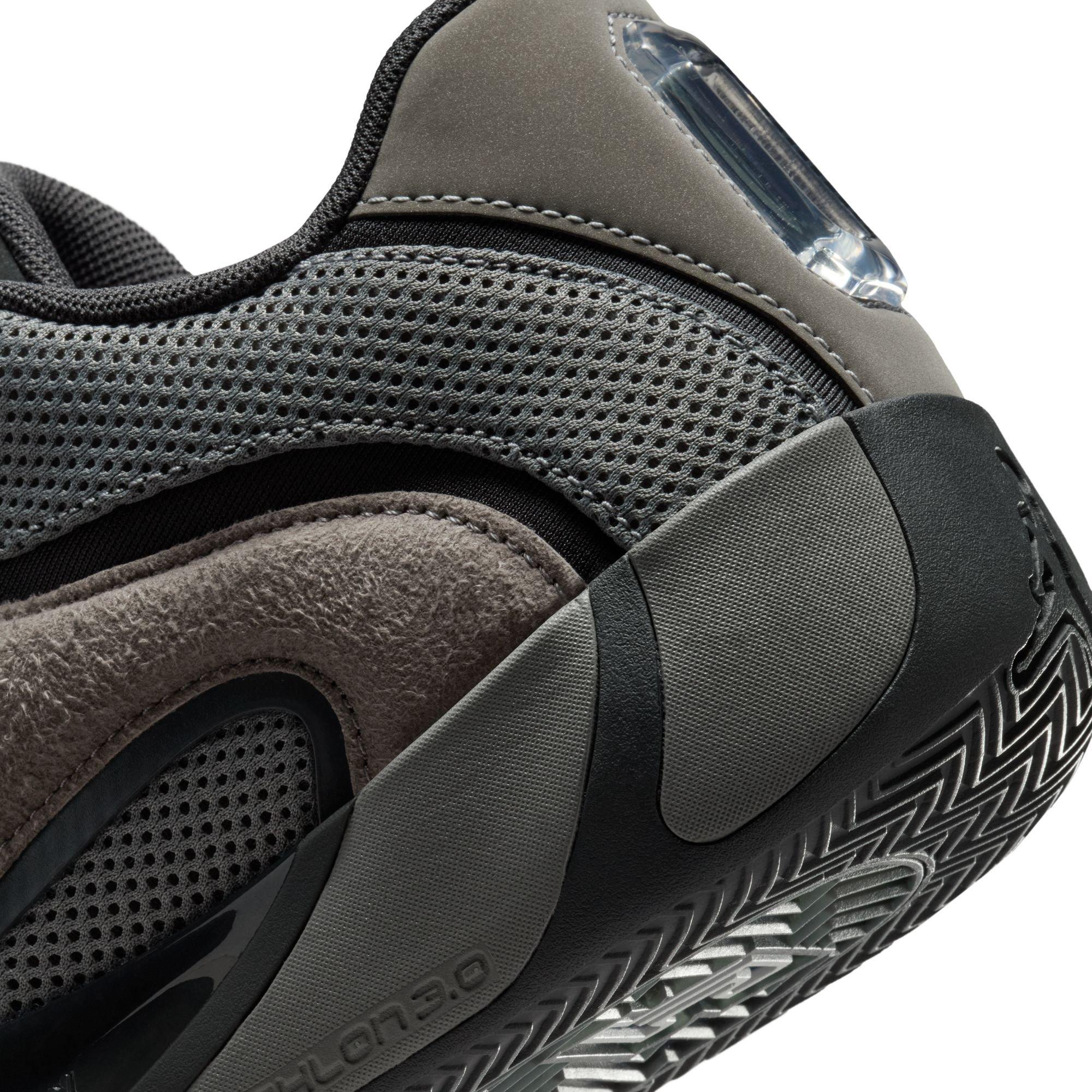 Men's Jayson Tatum 4 Basketball Shoes