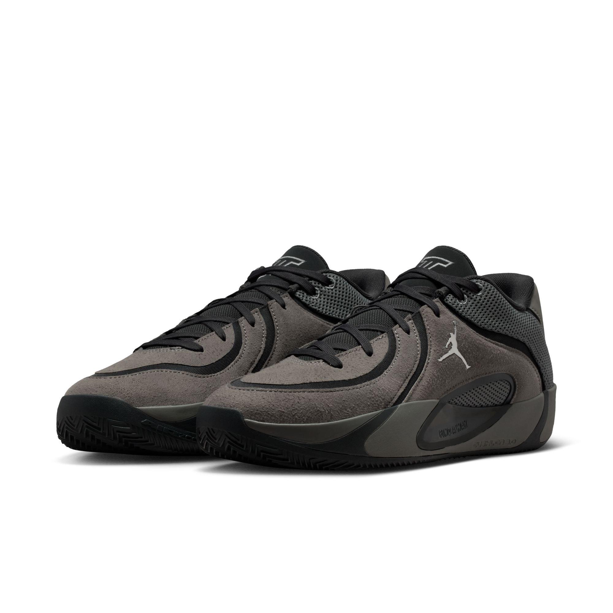 Men's Jayson Tatum 4 Basketball Shoes