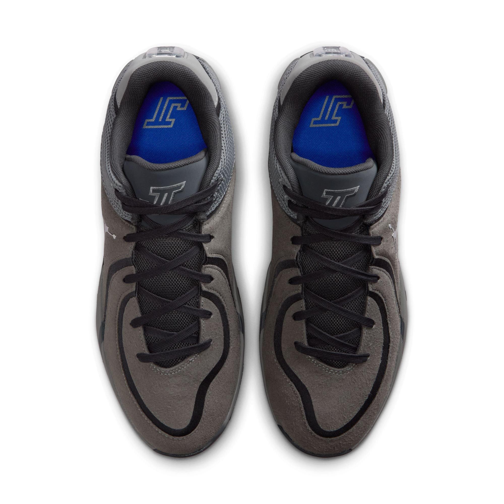 Men's Jayson Tatum 4 Basketball Shoes