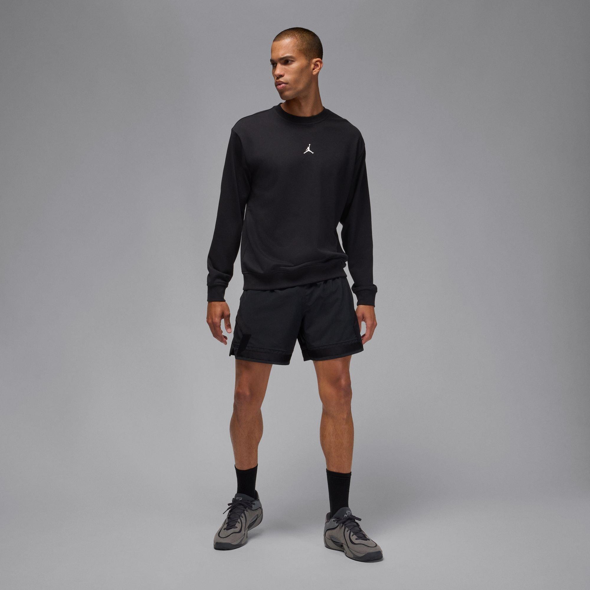 Men's Jayson Tatum 4 Basketball Shoes