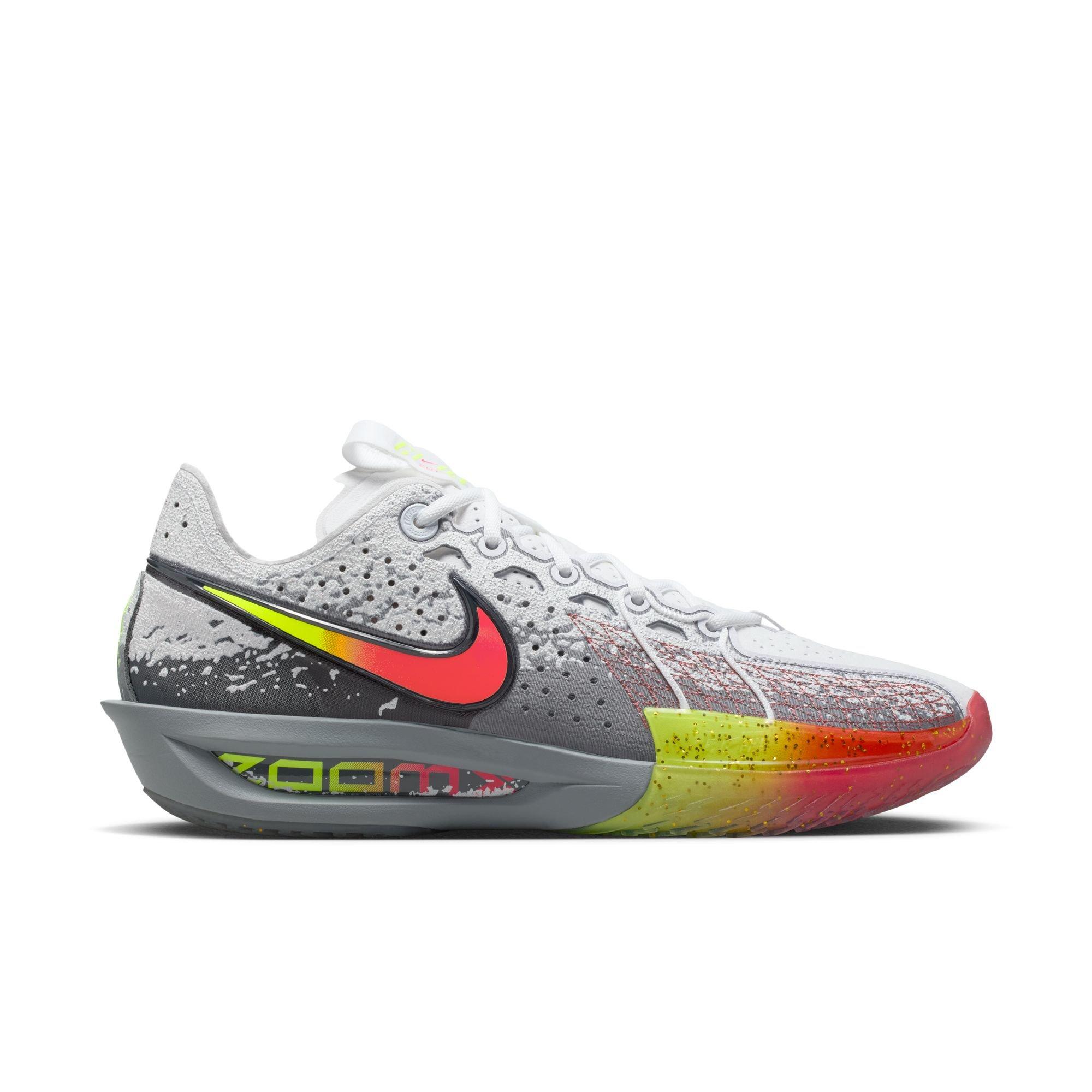 Men's G.T. Cut 3 SP Basketball Shoes