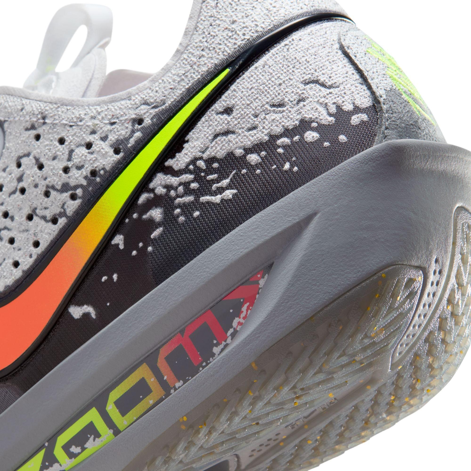 Men's G.T. Cut 3 SP Basketball Shoes