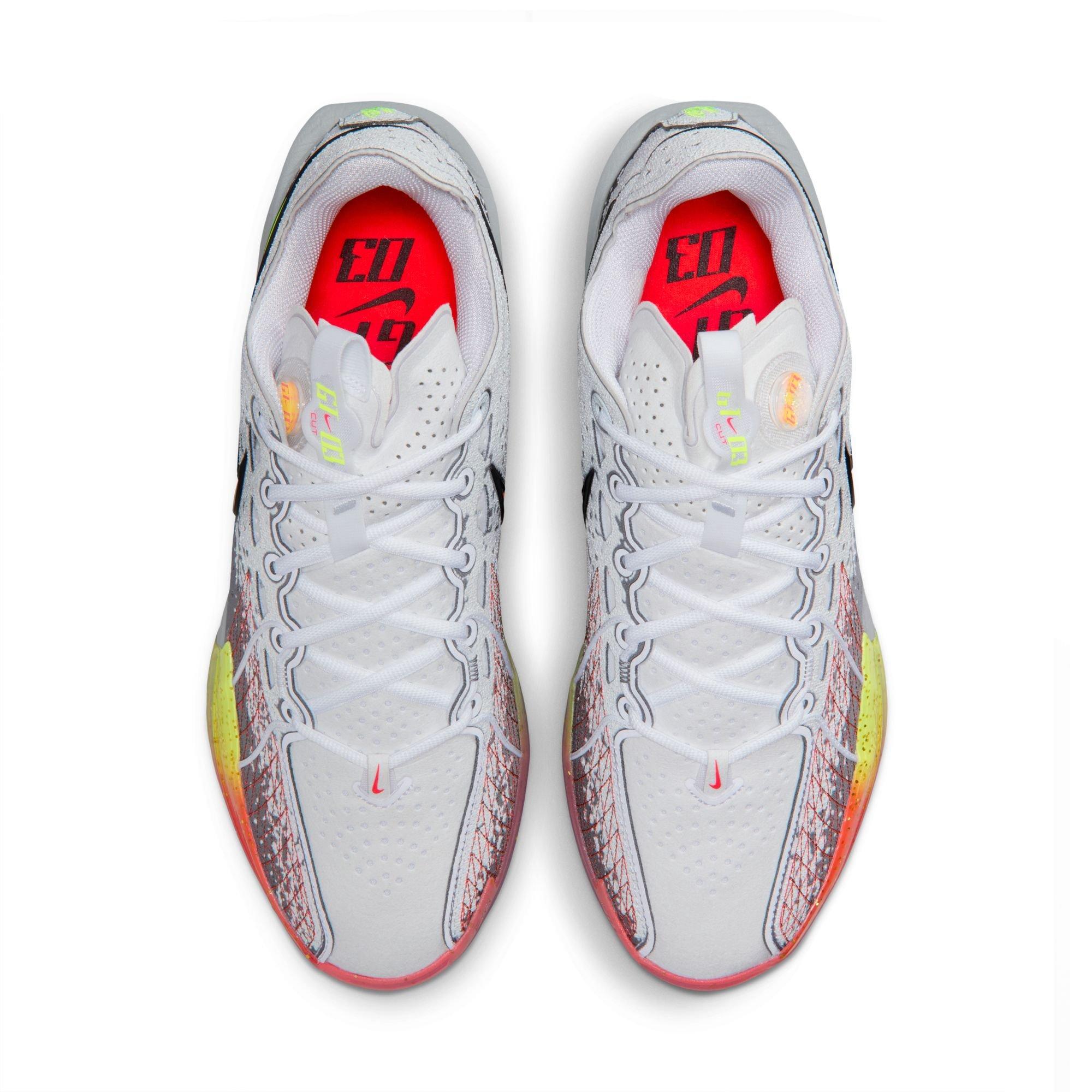 Men's G.T. Cut 3 SP Basketball Shoes