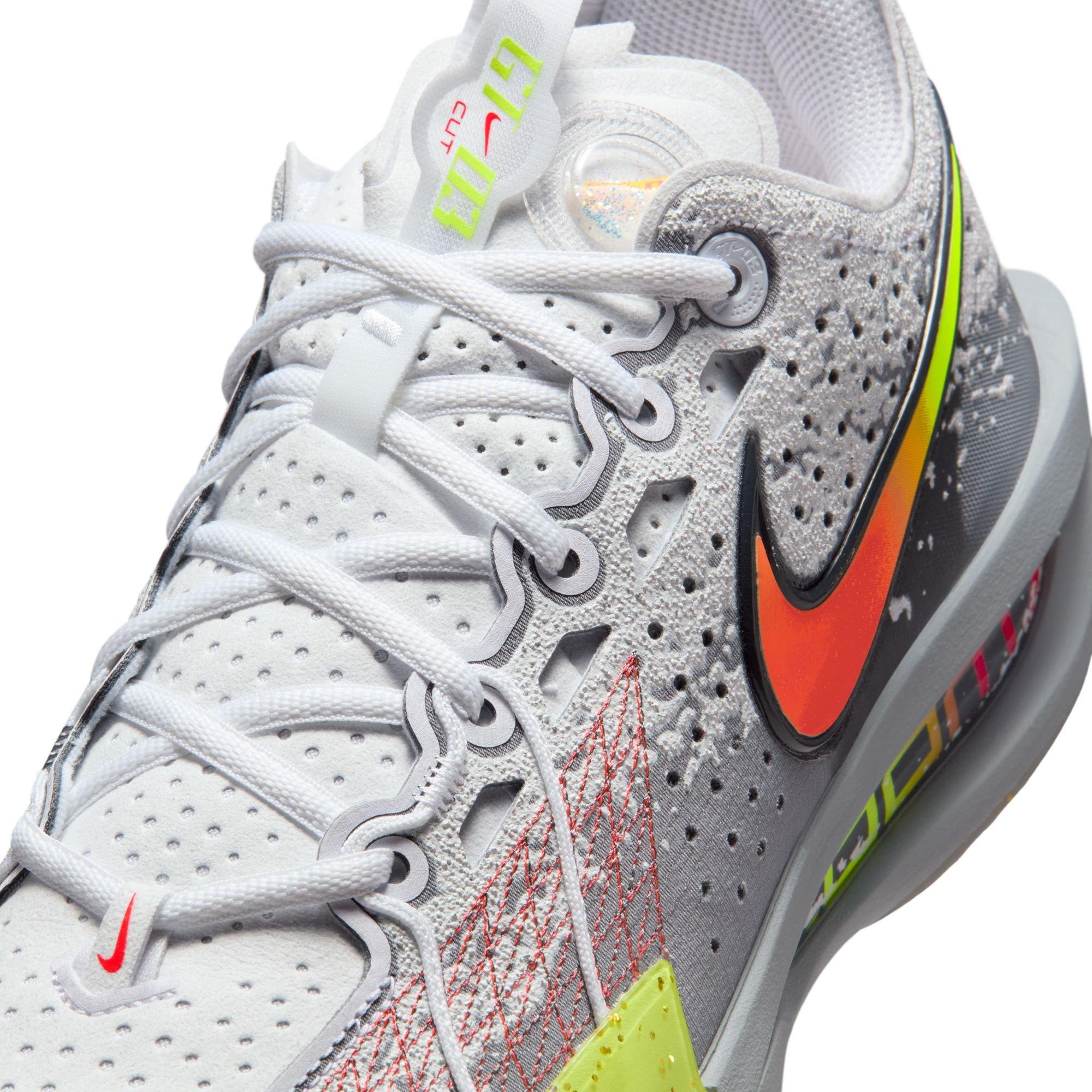 Men's G.T. Cut 3 SP Basketball Shoes