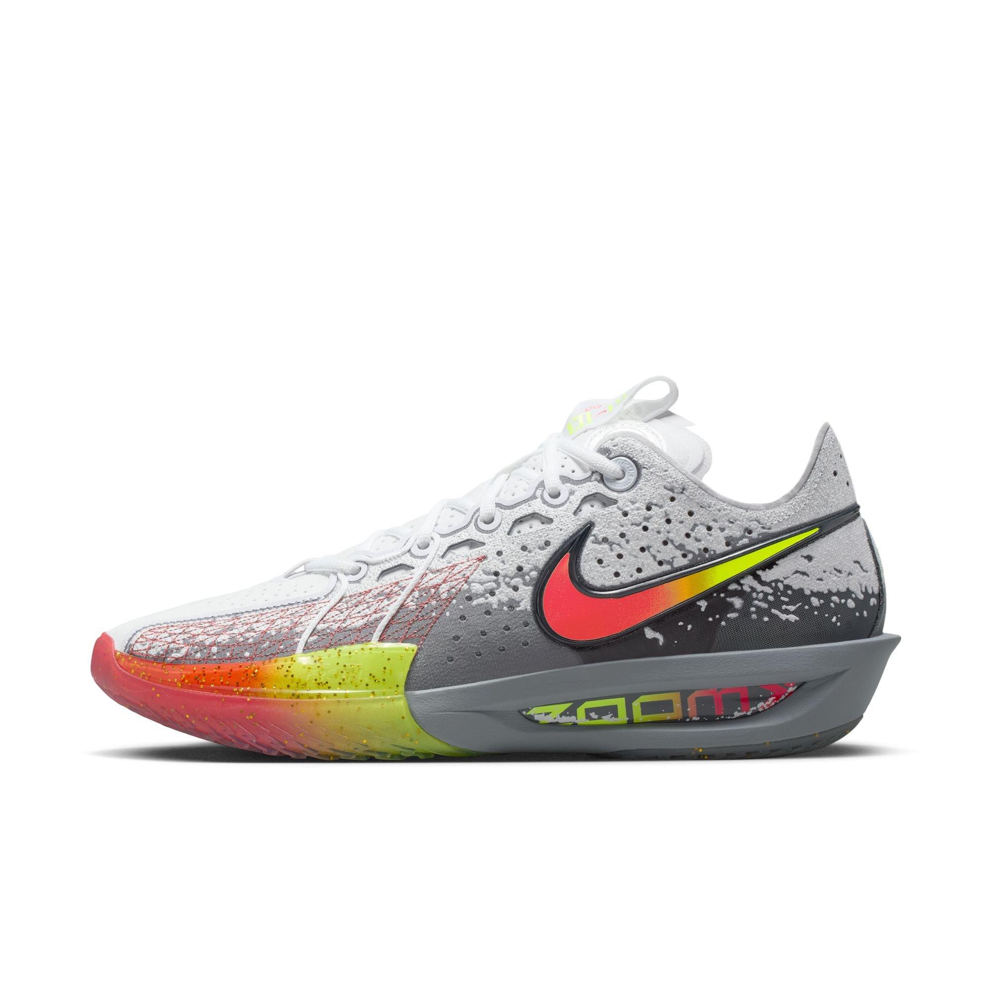 Men's G.T. Cut 3 SP Basketball Shoes