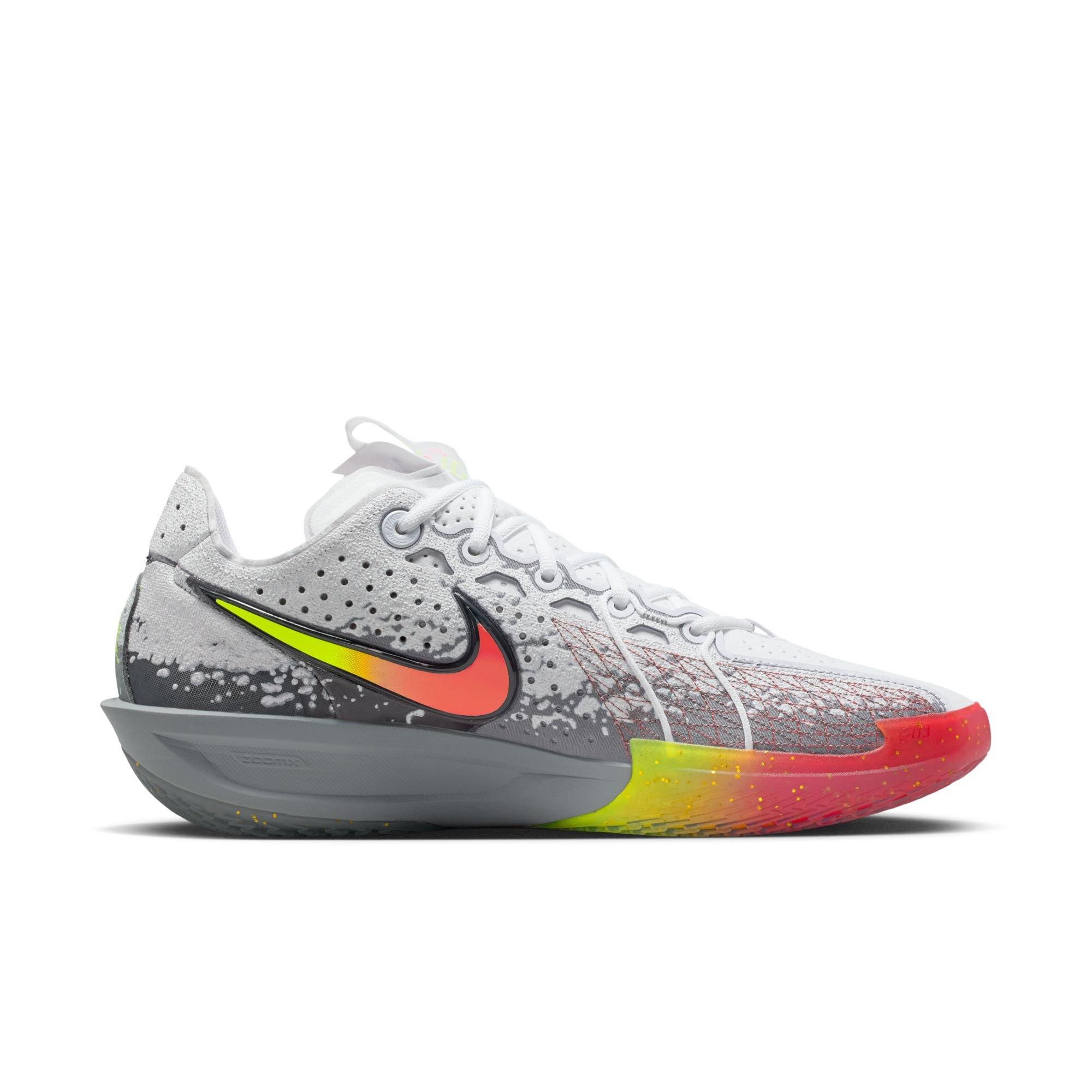 Men's G.T. Cut 3 SP Basketball Shoes