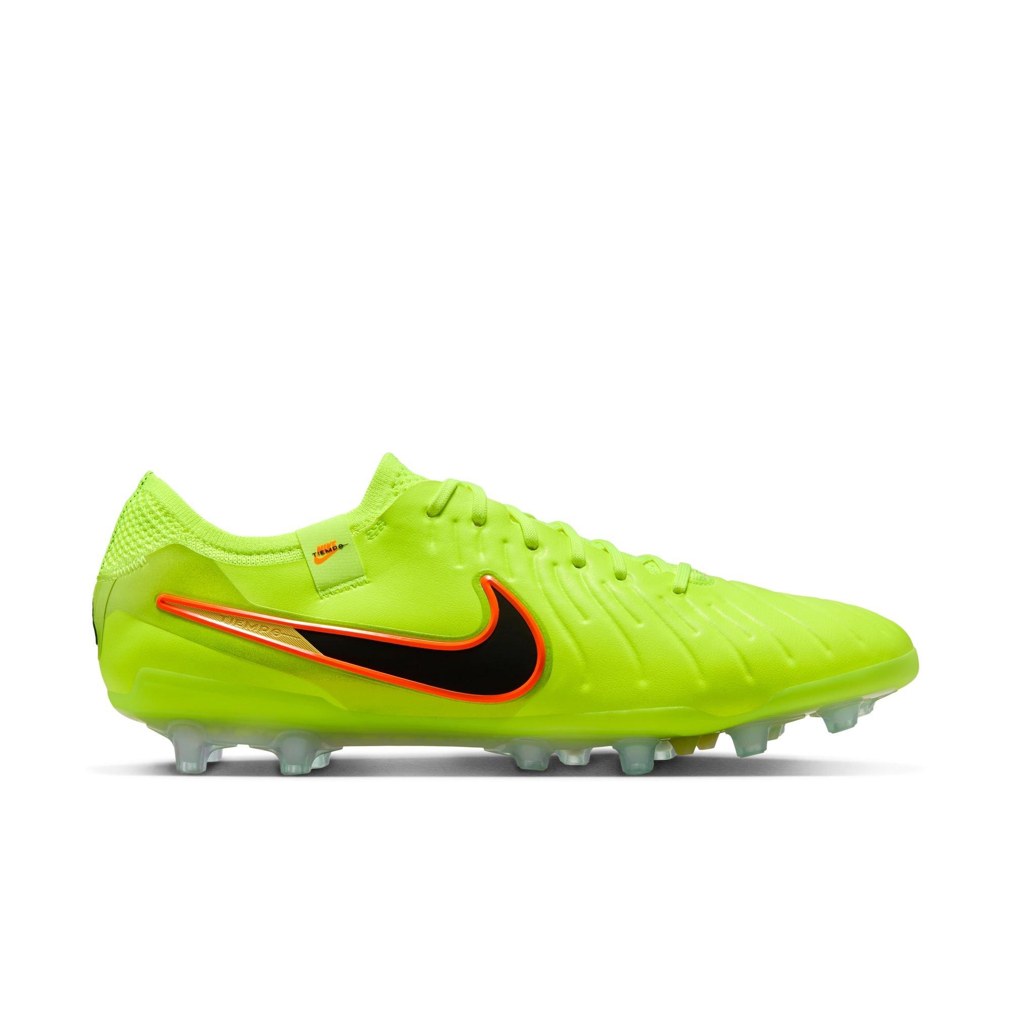 Volt Black