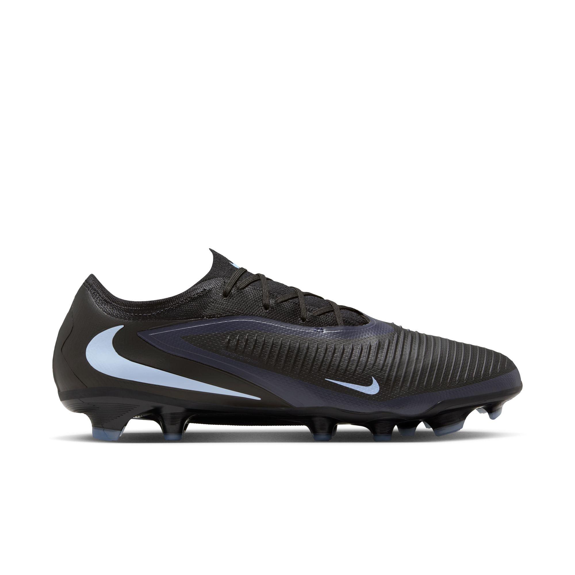 Unisex Phantom 6 Pro Firm Ground Soccer Cleats
