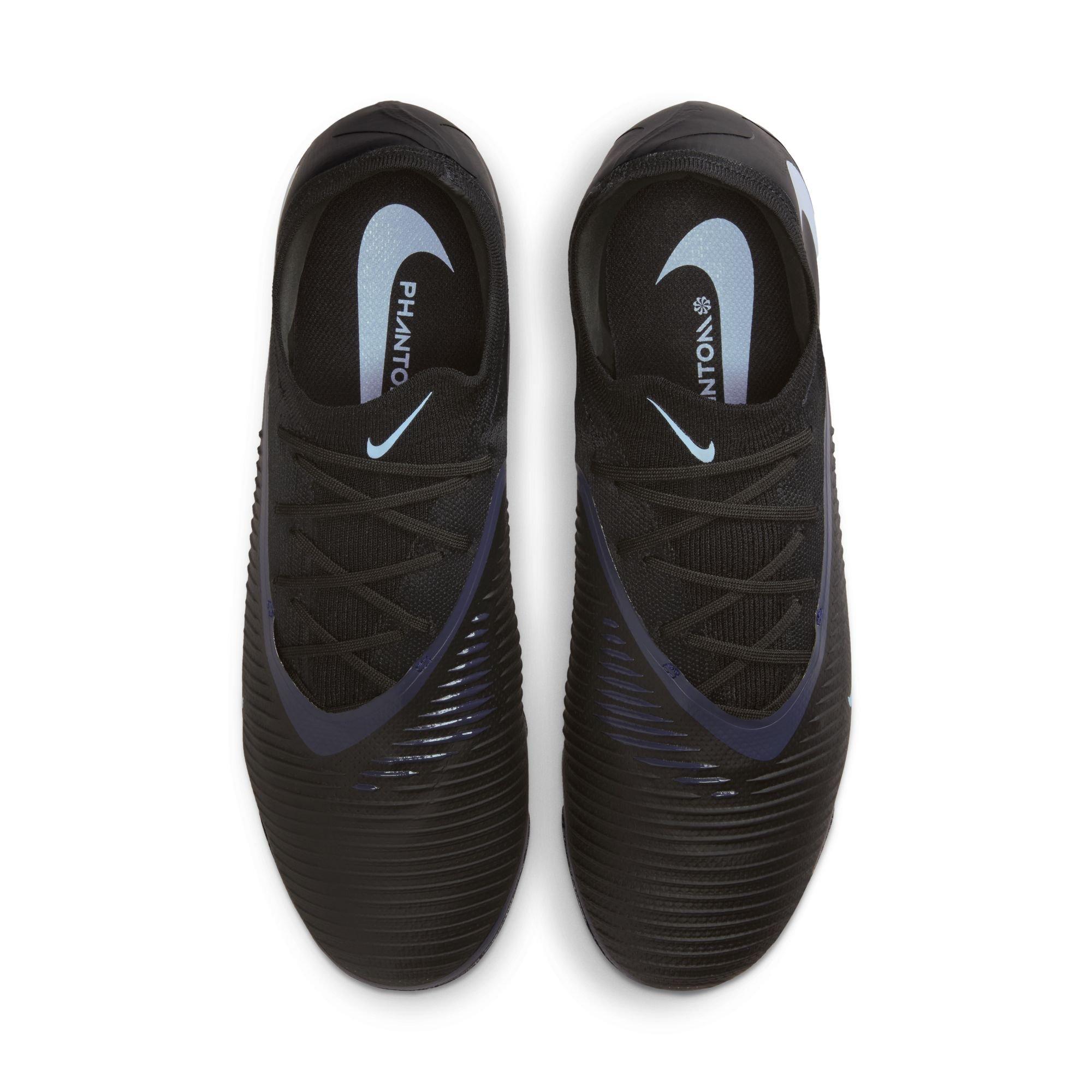 Unisex Phantom 6 Pro Firm Ground Soccer Cleats