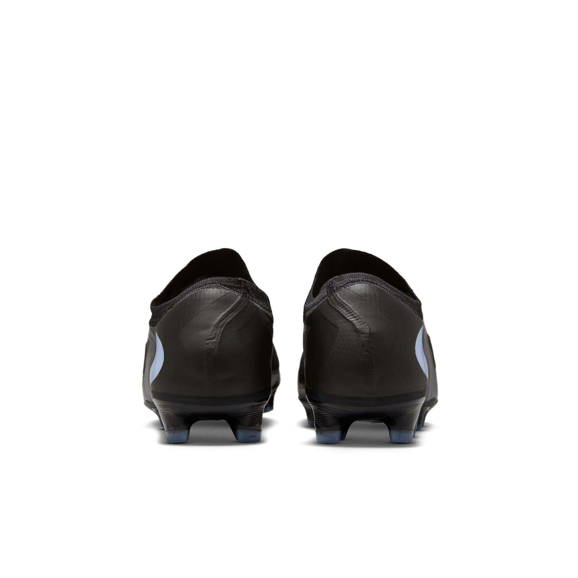 Unisex Phantom 6 Pro Firm Ground Soccer Cleats