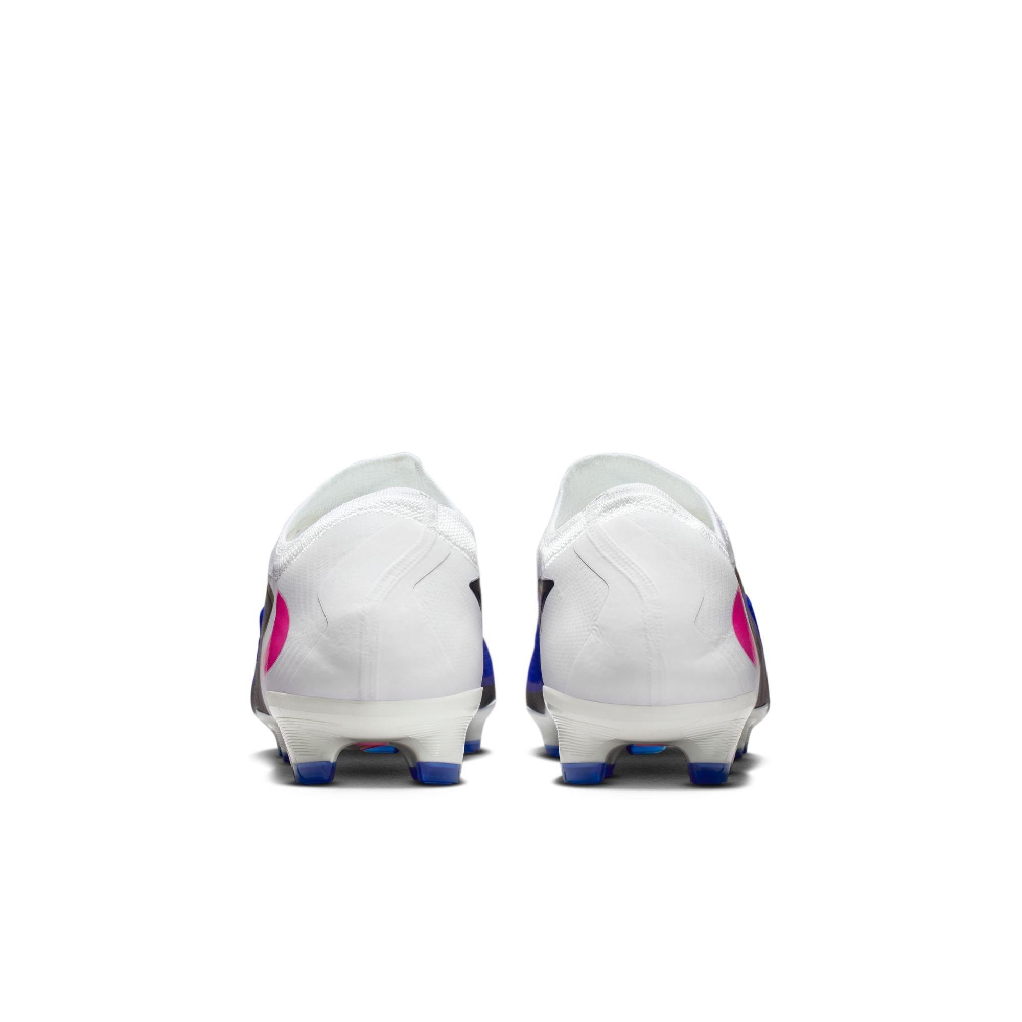 Unisex Phantom 6 Pro Firm Ground Soccer Cleats