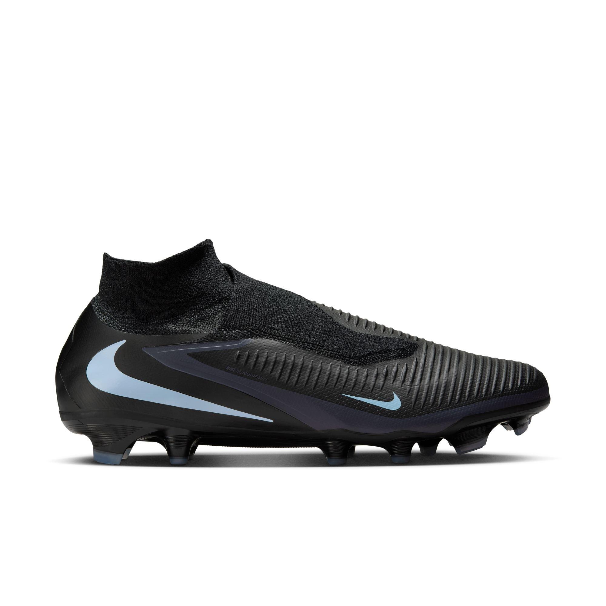 Unisex Phantom 6 Pro High Firm Ground Soccer Cleats