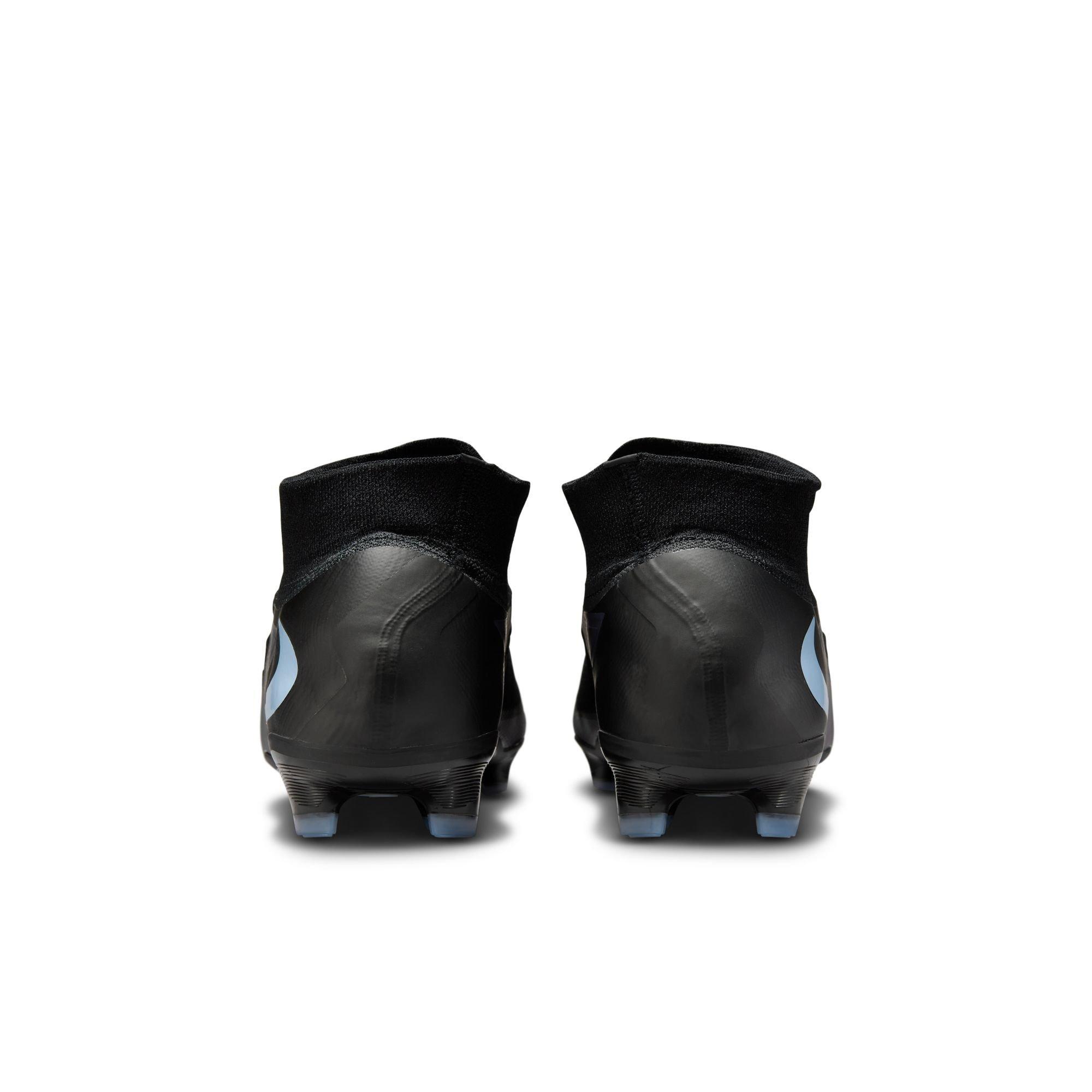 Unisex Phantom 6 Pro High Firm Ground Soccer Cleats