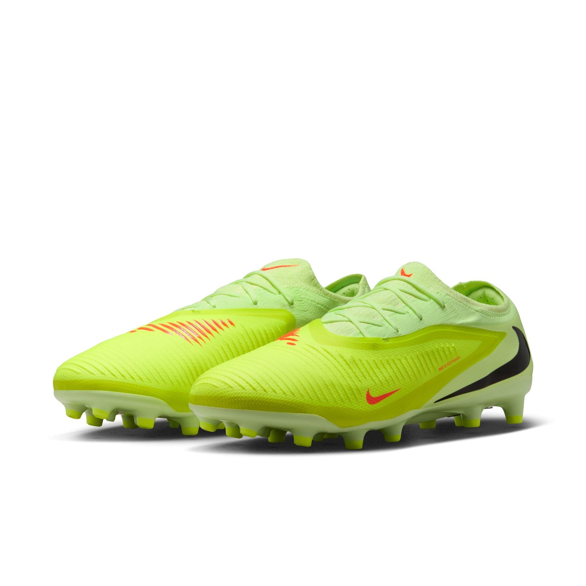 Unisex Phantom 6 Pro All Ground Soccer Cleats