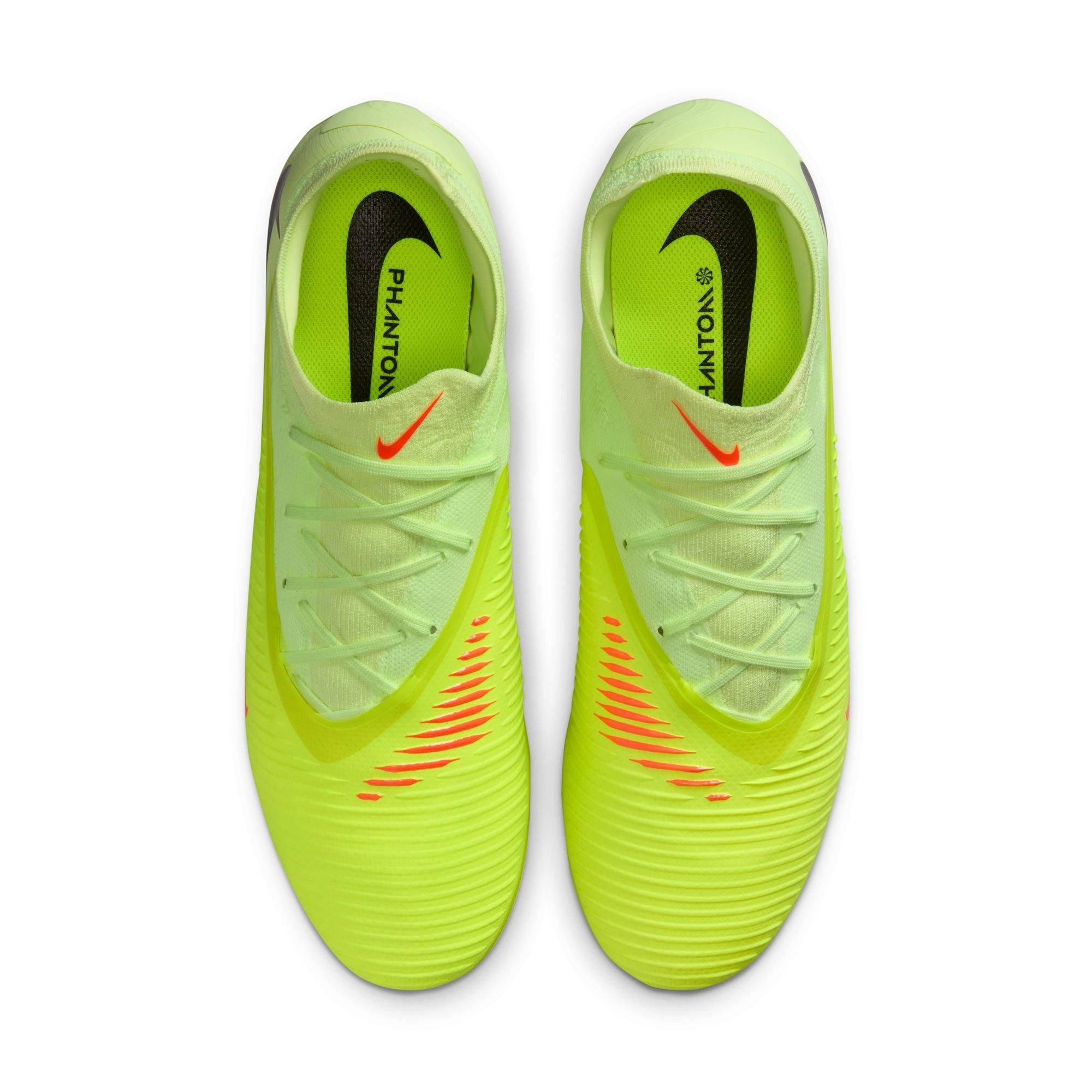 Unisex Phantom 6 Pro All Ground Soccer Cleats