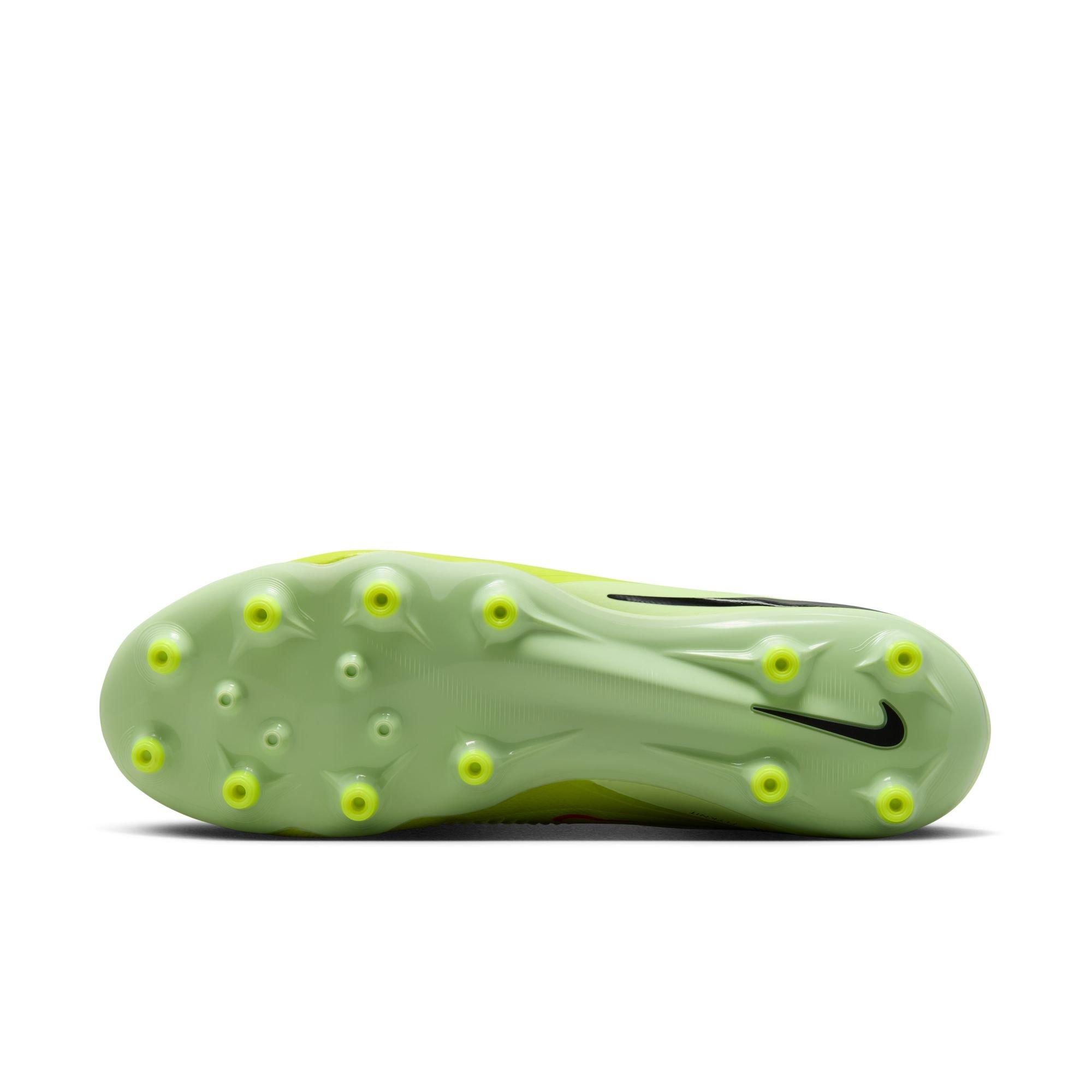 Unisex Phantom 6 Pro All Ground Soccer Cleats