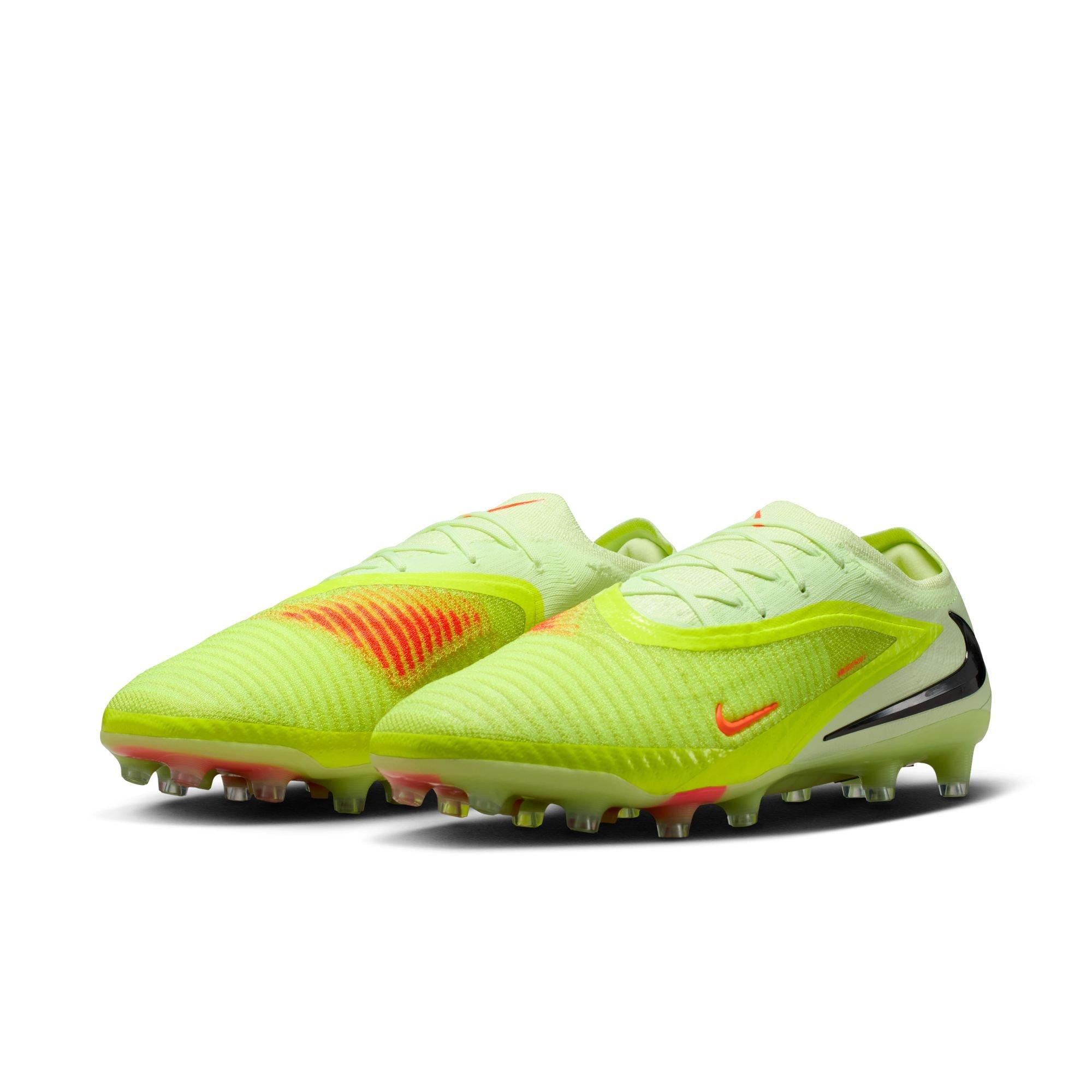 Unisex Phantom 6 Elite All Ground Soccer Cleats