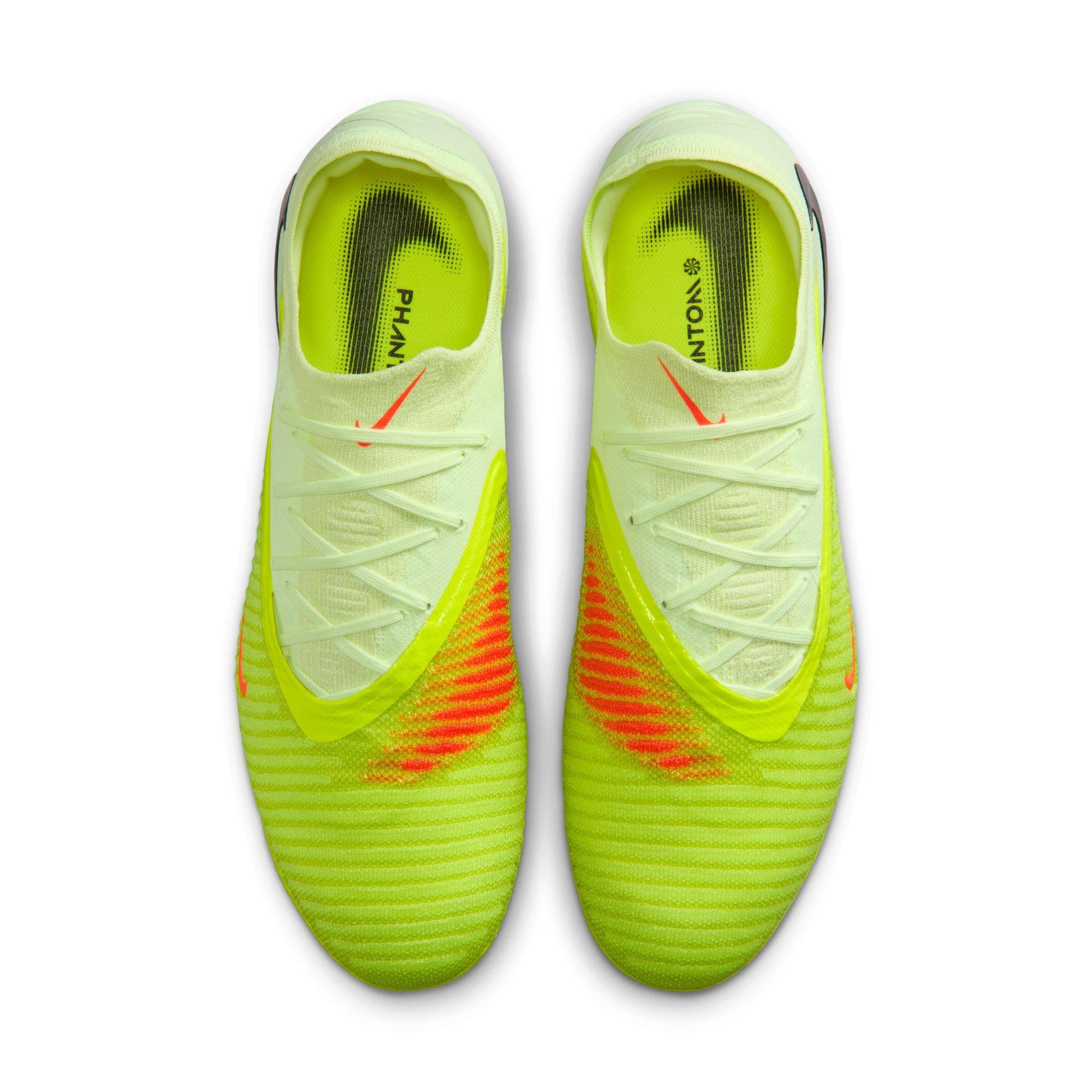 Unisex Phantom 6 Elite All Ground Soccer Cleats