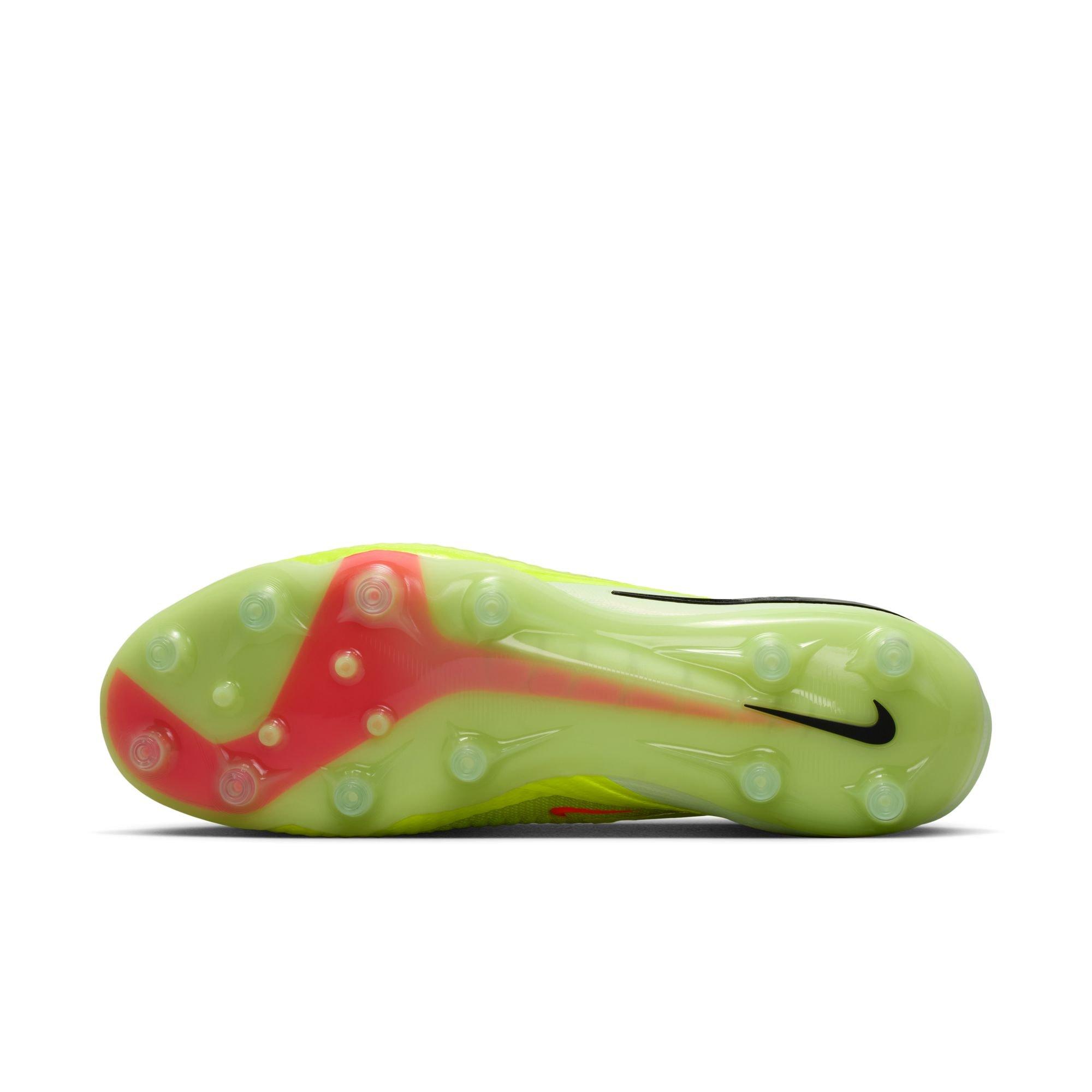 Unisex Phantom 6 Elite All Ground Soccer Cleats