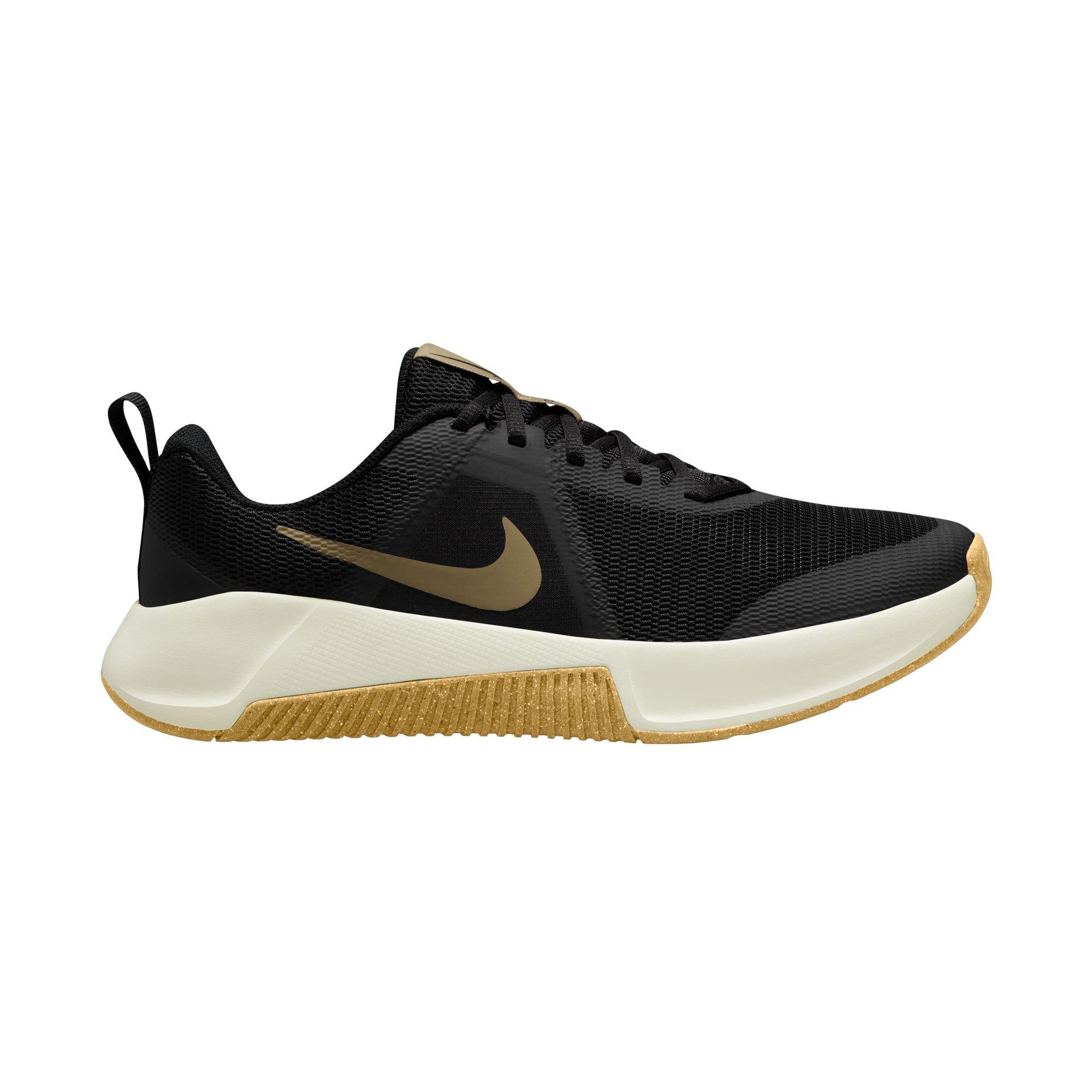 Men's MC Trainer 3 Training Shoes