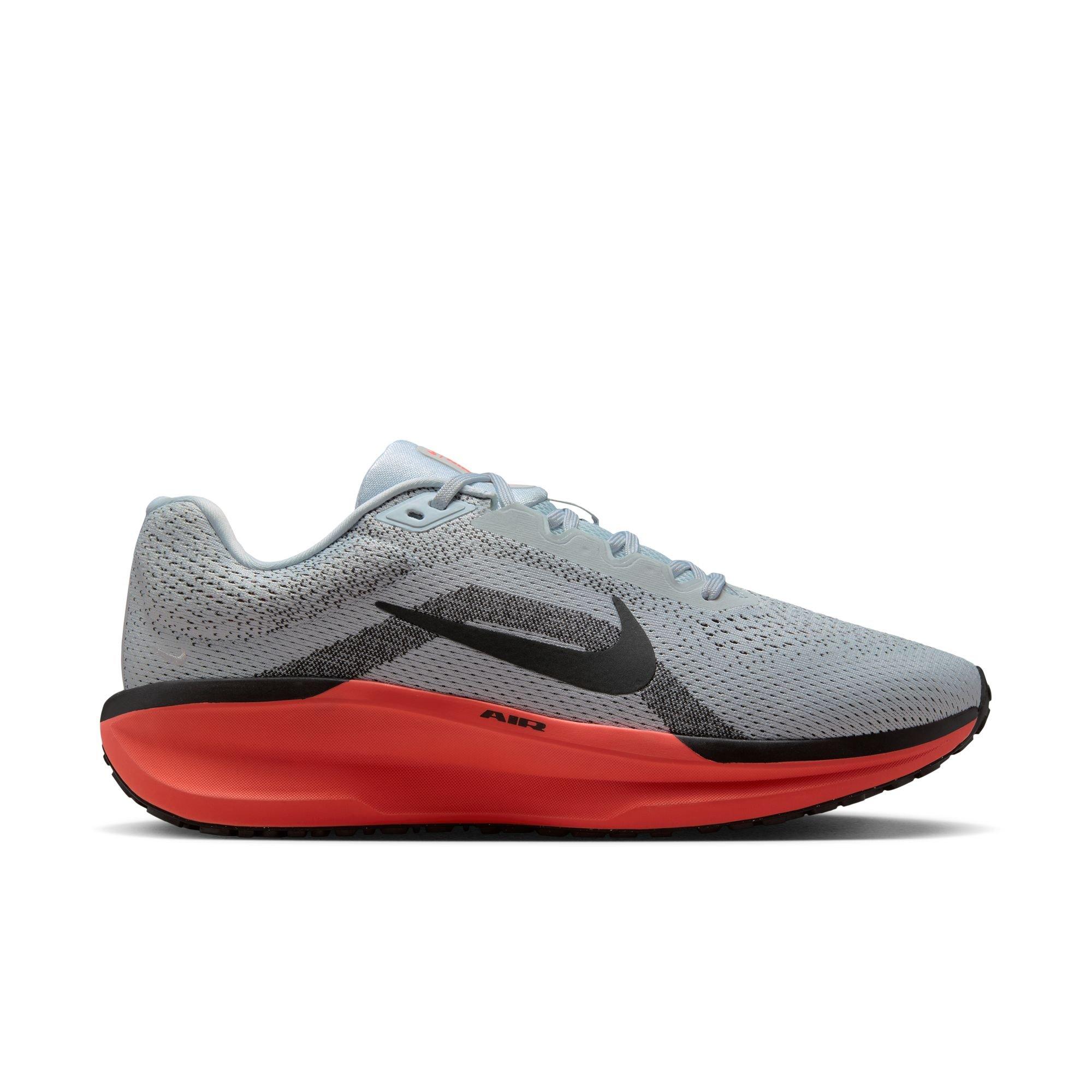 Men's Winflo 11 Running Shoes