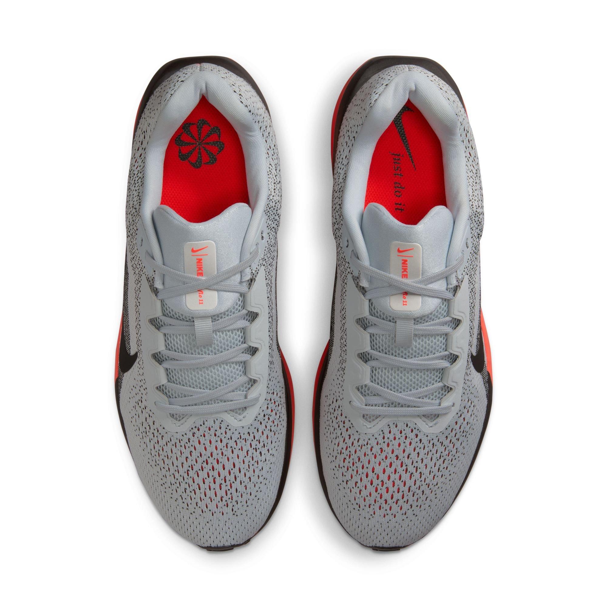Men's Winflo 11 Running Shoes
