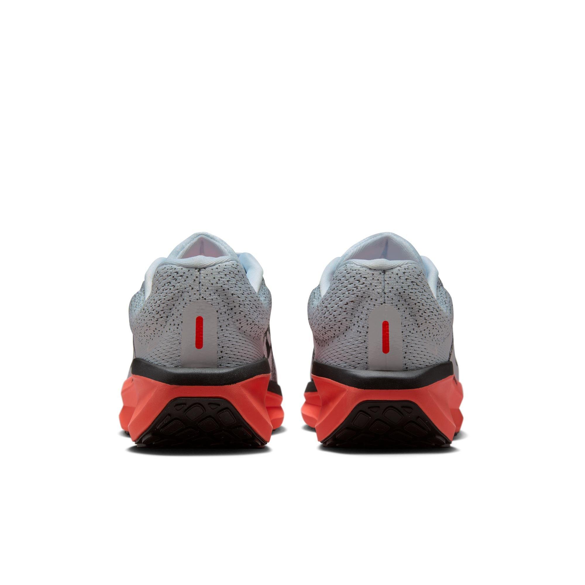 Men's Winflo 11 Running Shoes