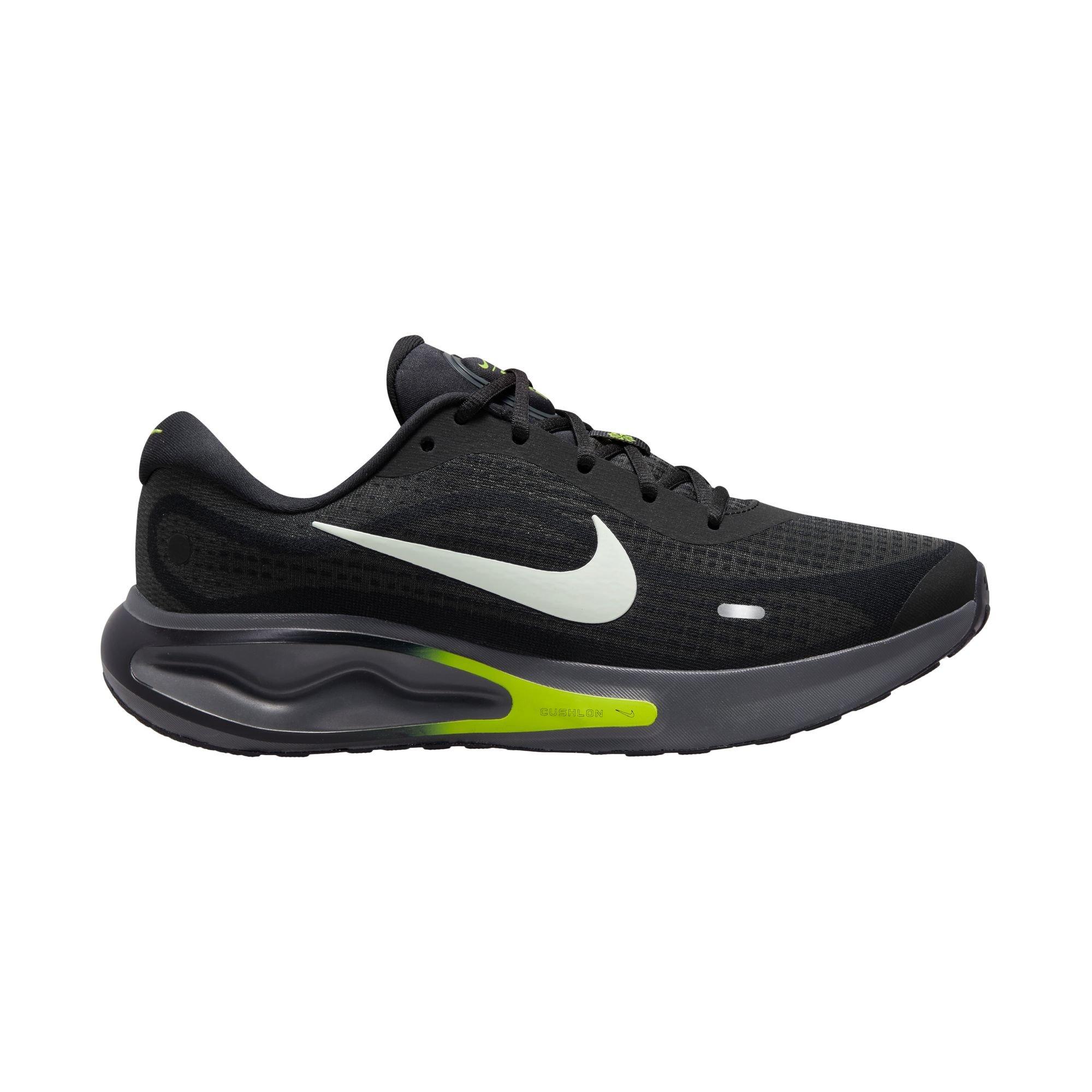 Men's Journey Running Shoes