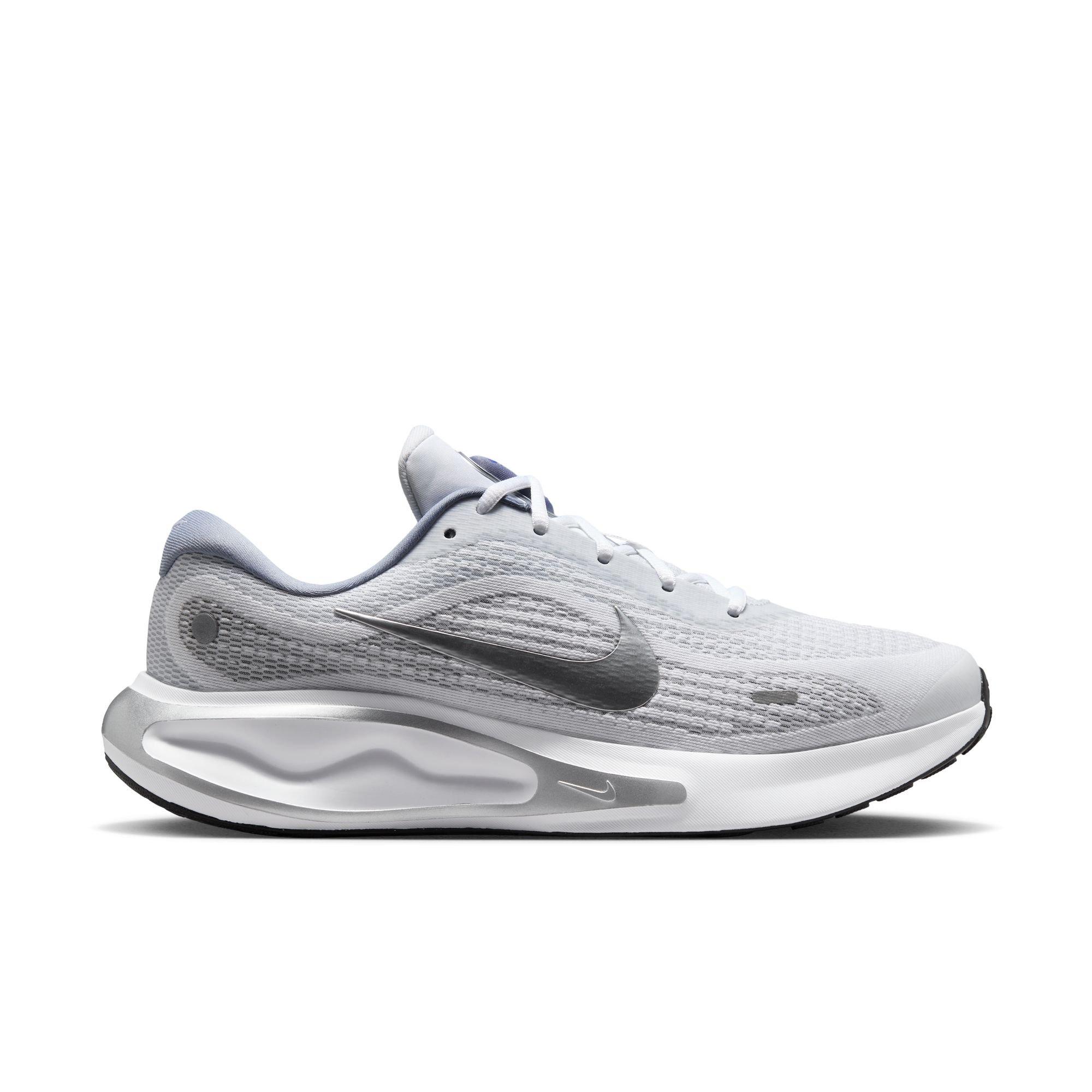 Men's Journey Running Shoes