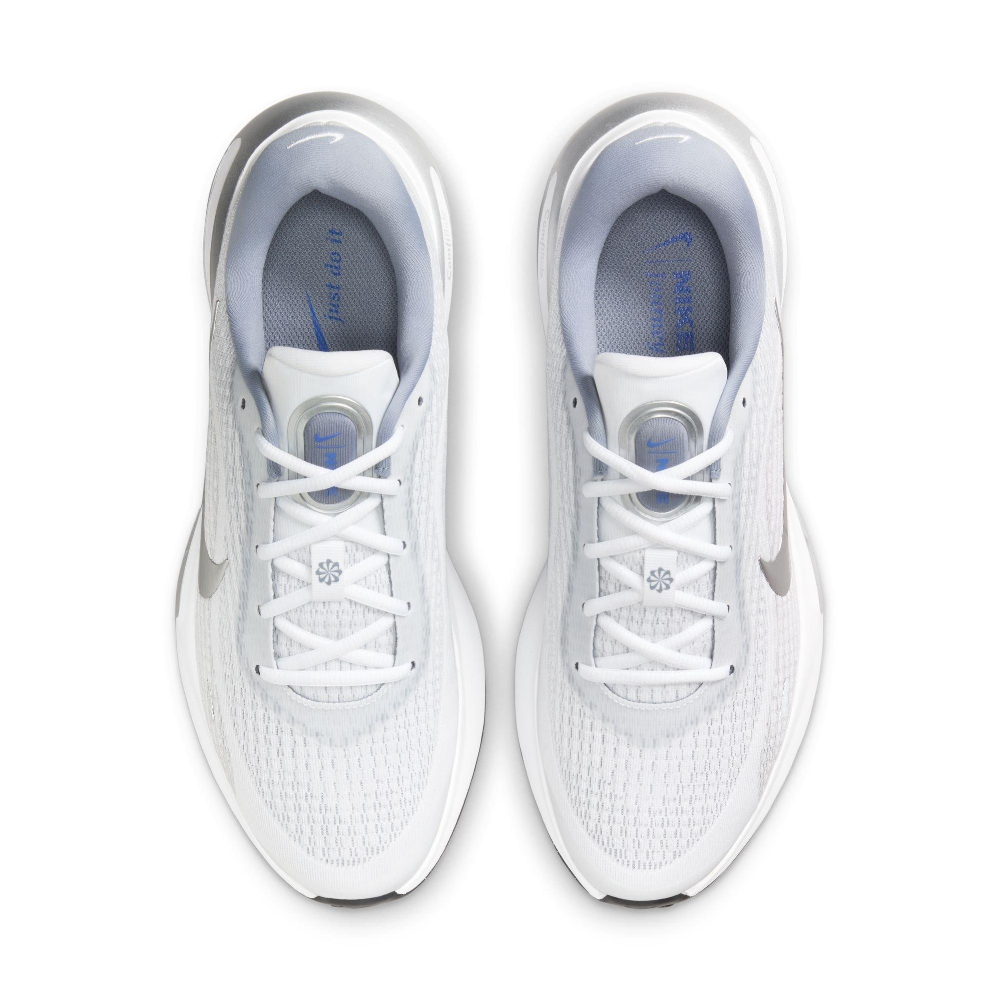 Men's Journey Running Shoes