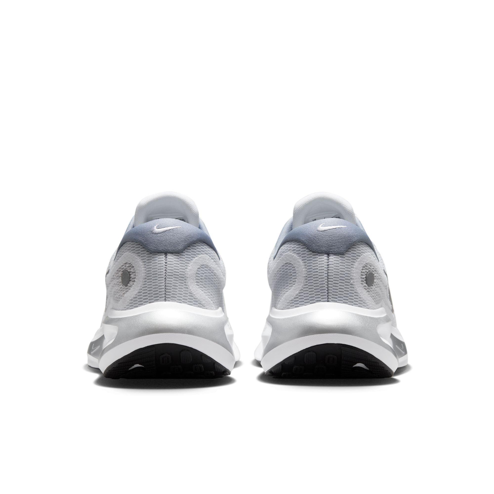 Men's Journey Running Shoes